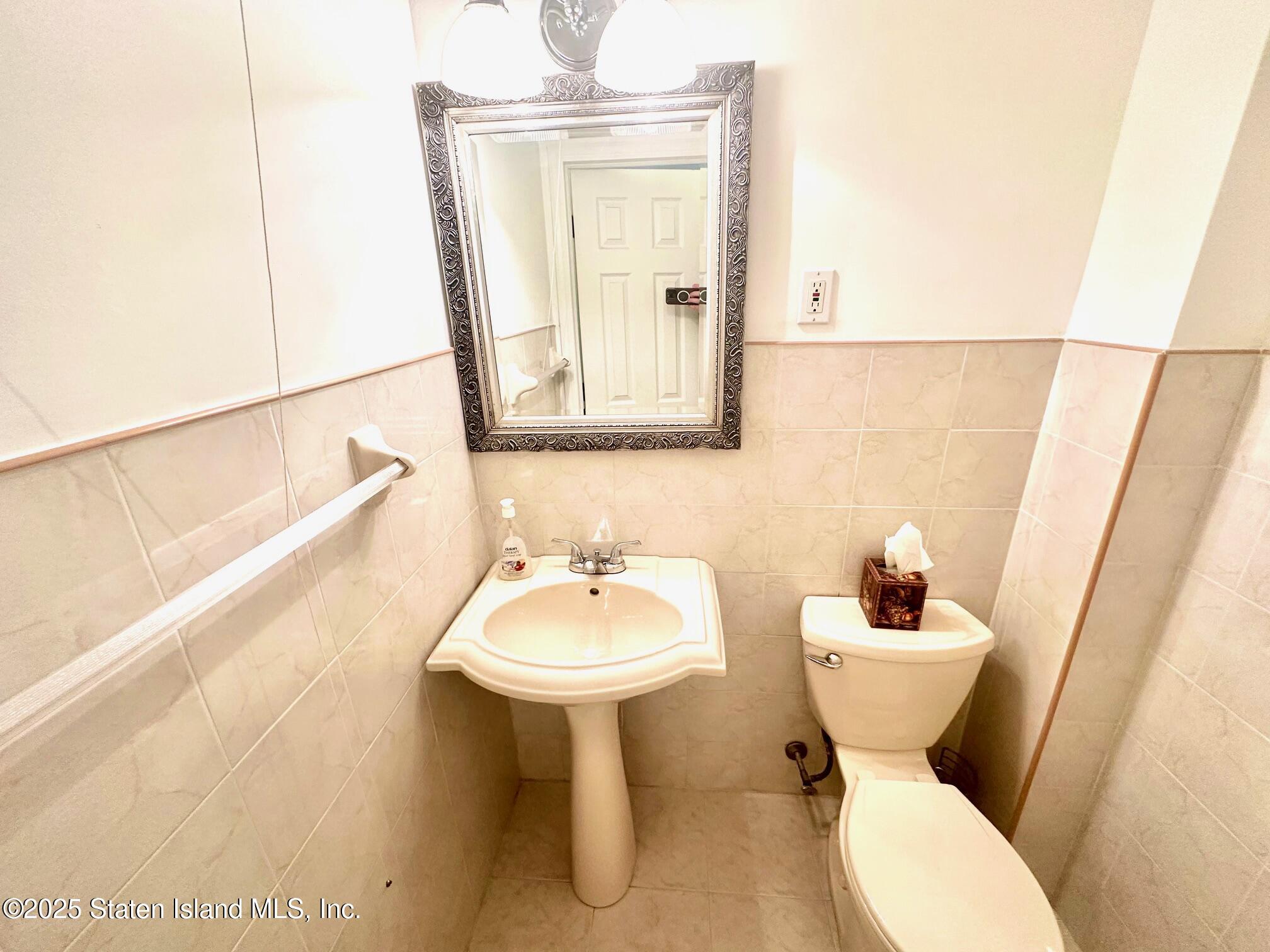 35 Duke Place, Staten Island, NY, 10314 image 30