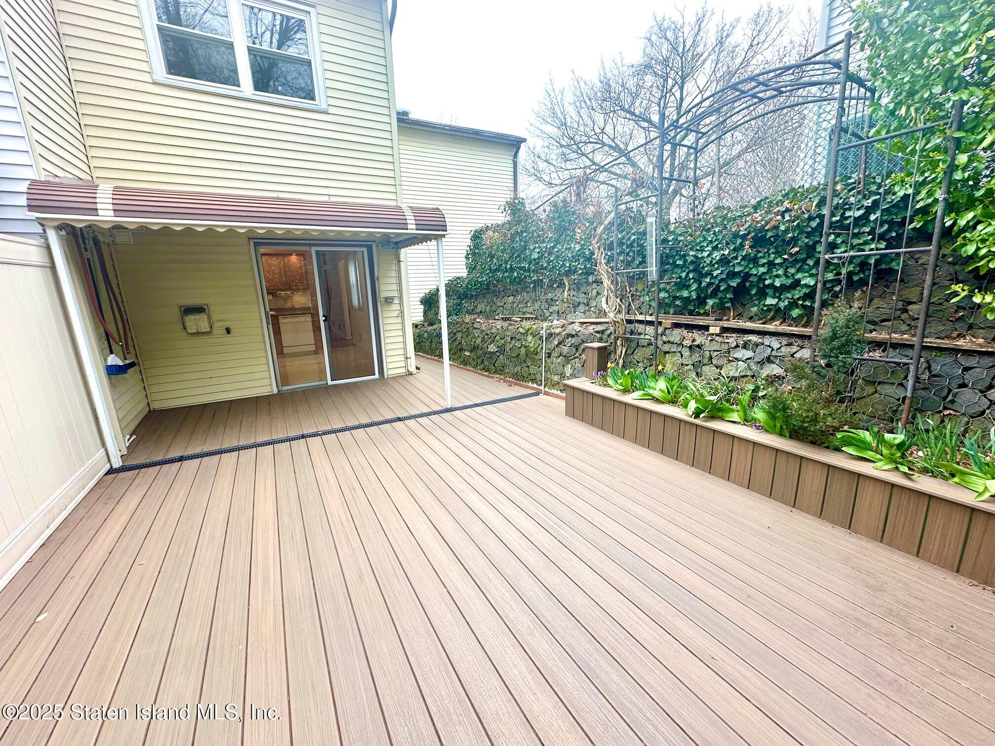 35 Duke Place, Staten Island, NY, 10314 image 33