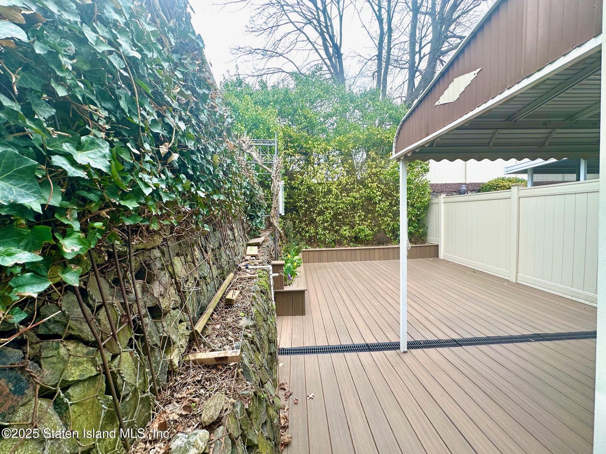 35 Duke Place, Staten Island, NY, 10314 image 34
