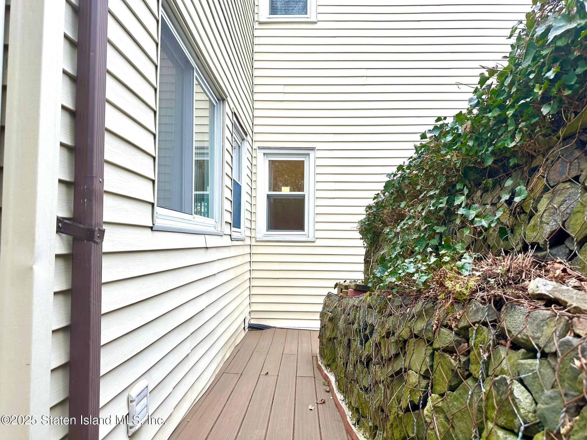 35 Duke Place, Staten Island, NY, 10314 image 35
