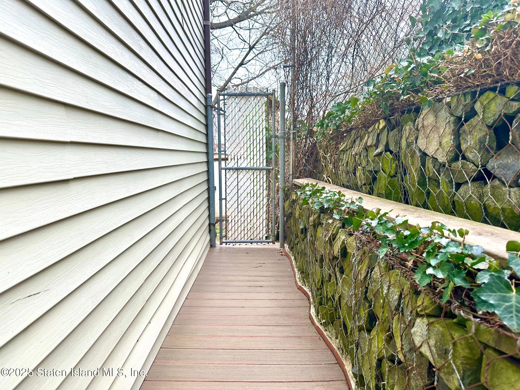 35 Duke Place, Staten Island, NY, 10314 image 36