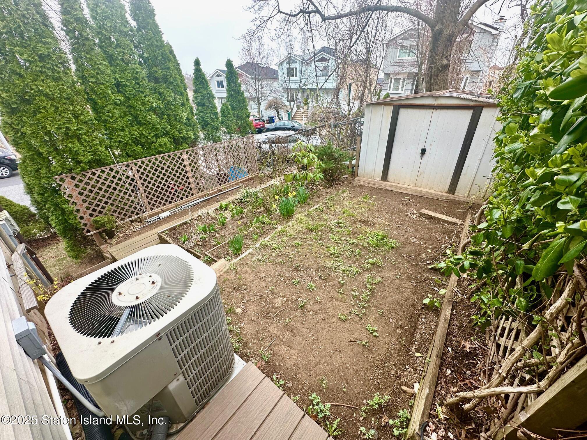 35 Duke Place, Staten Island, NY, 10314 image 37