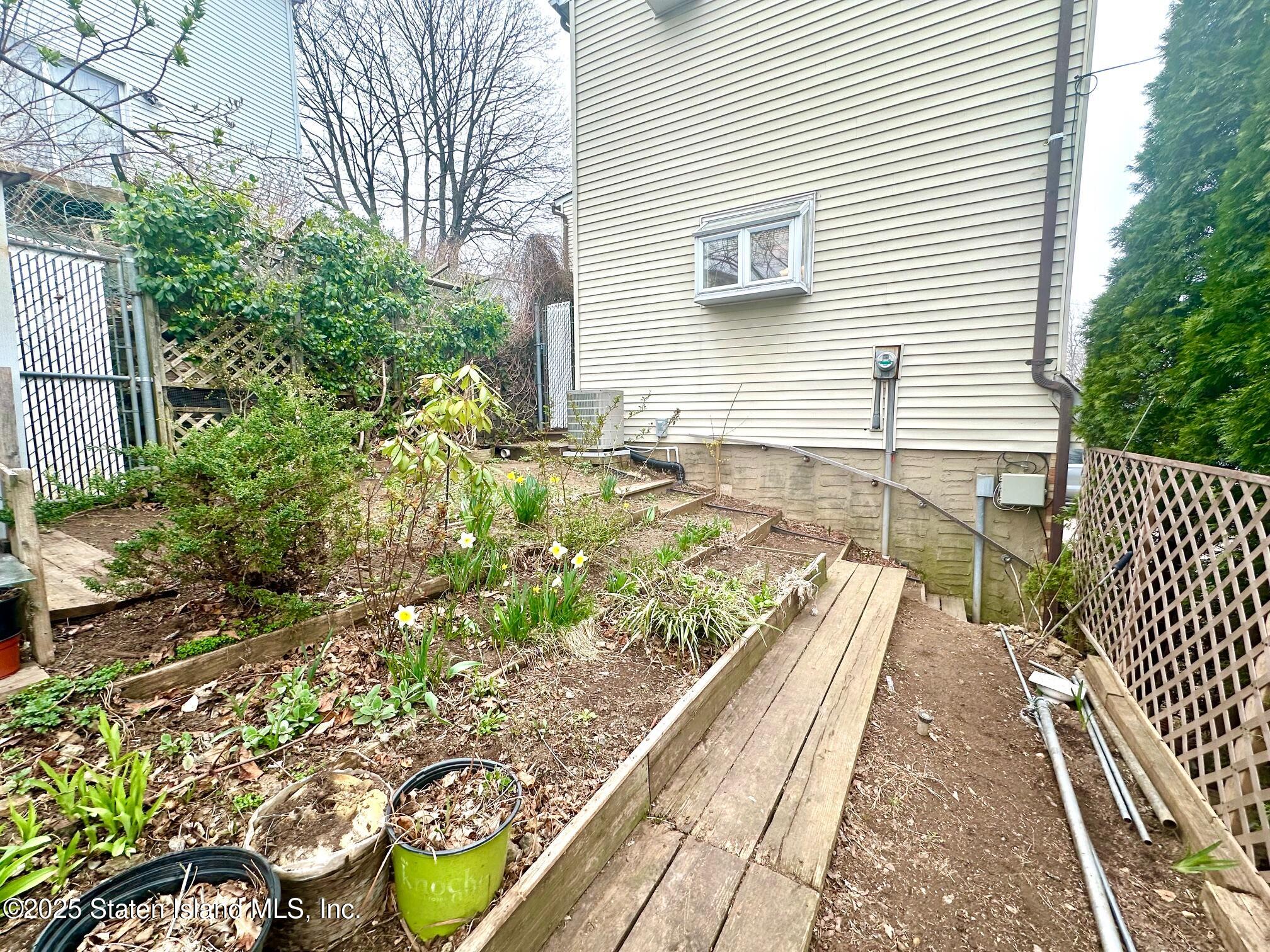 35 Duke Place, Staten Island, NY, 10314 image 38