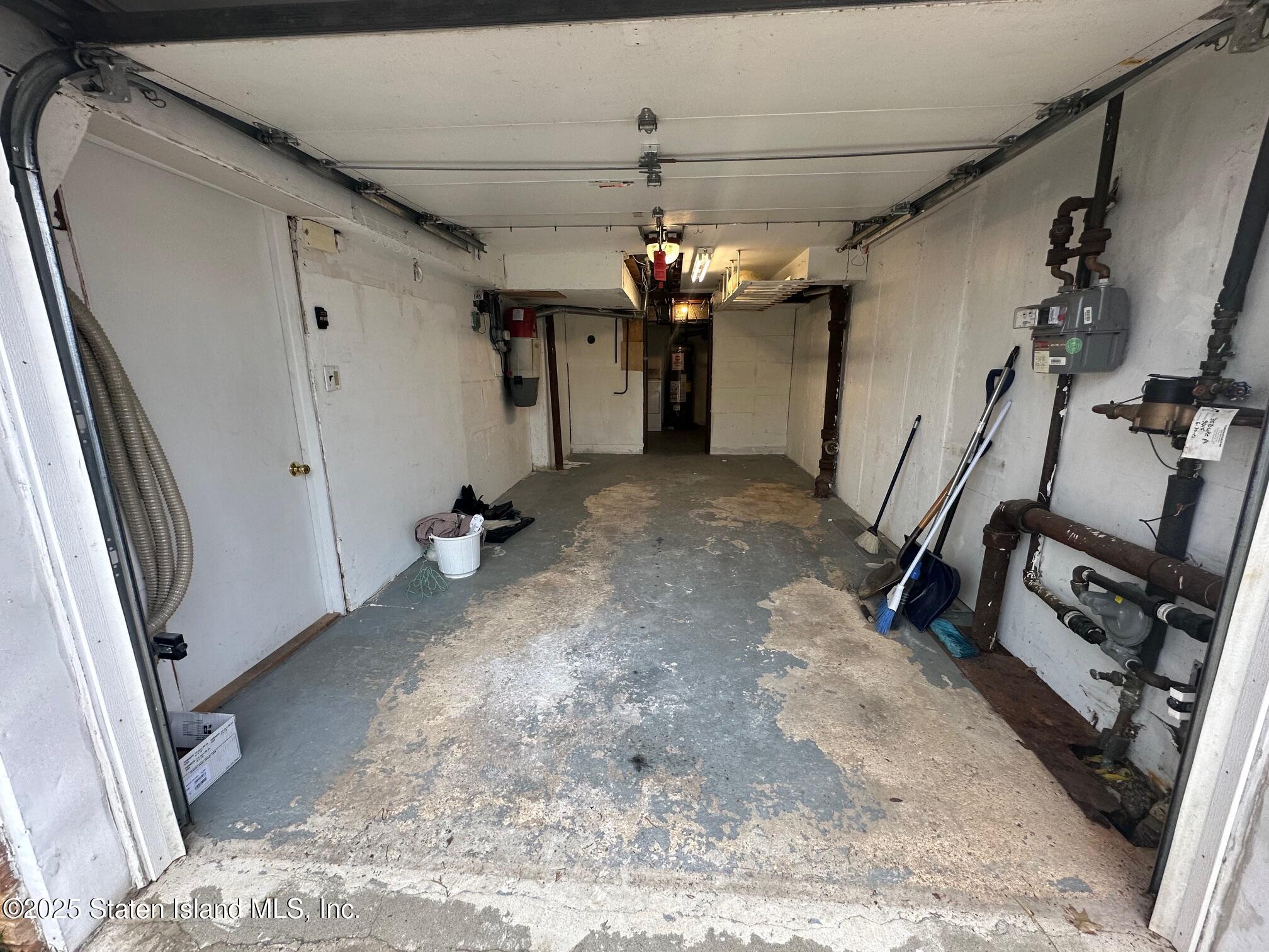 35 Duke Place, Staten Island, NY, 10314 image 32