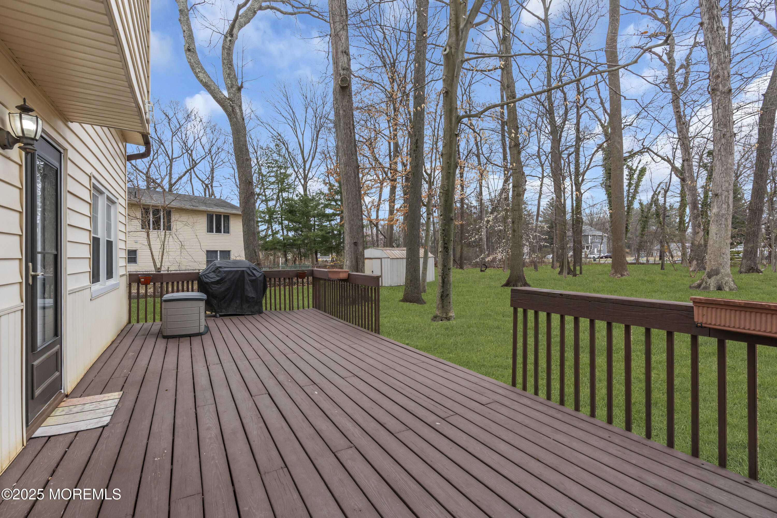 24 Woodland Drive, Middletown, NJ, 07748 image 38
