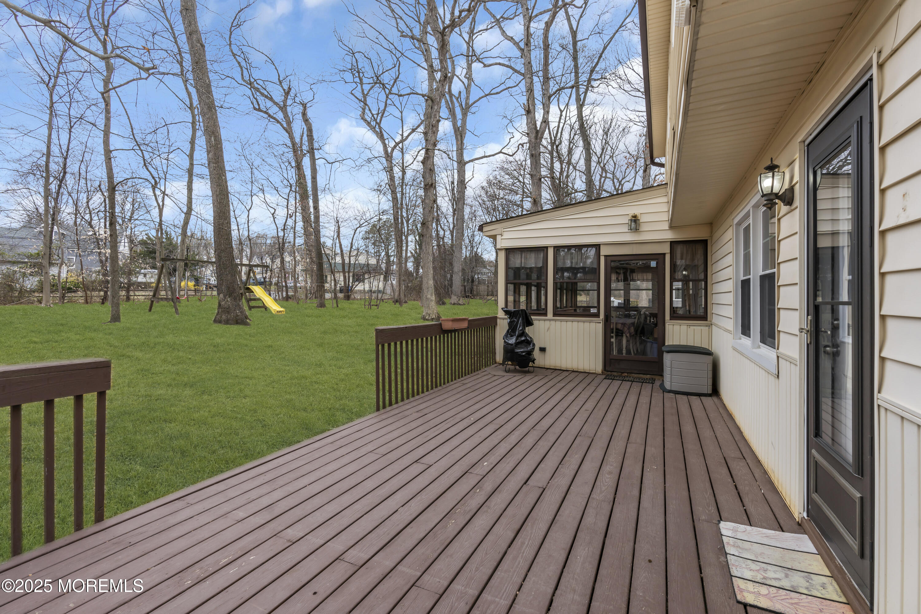 24 Woodland Drive, Middletown, NJ, 07748 image 39