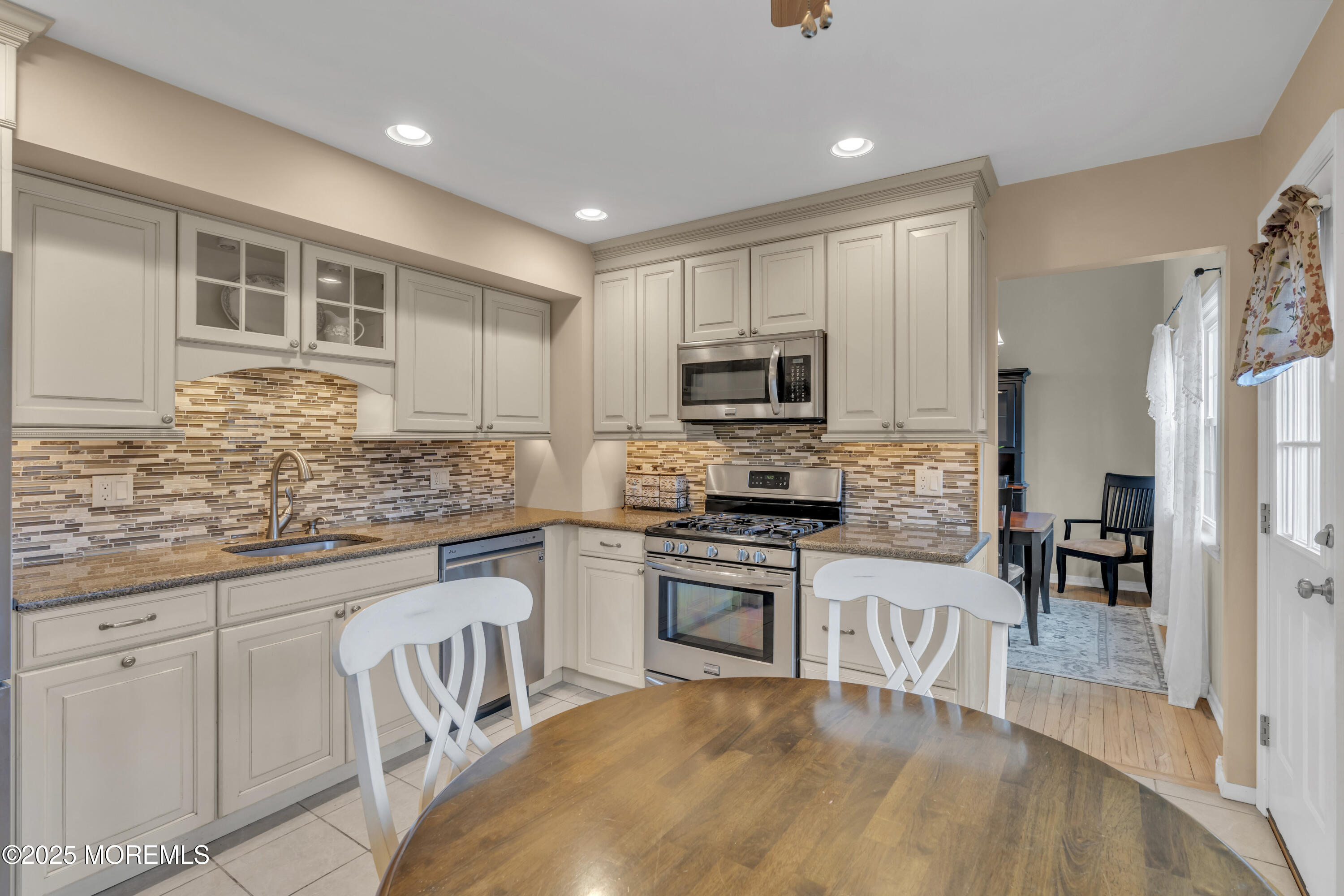 24 Woodland Drive, Middletown, NJ, 07748 image 16