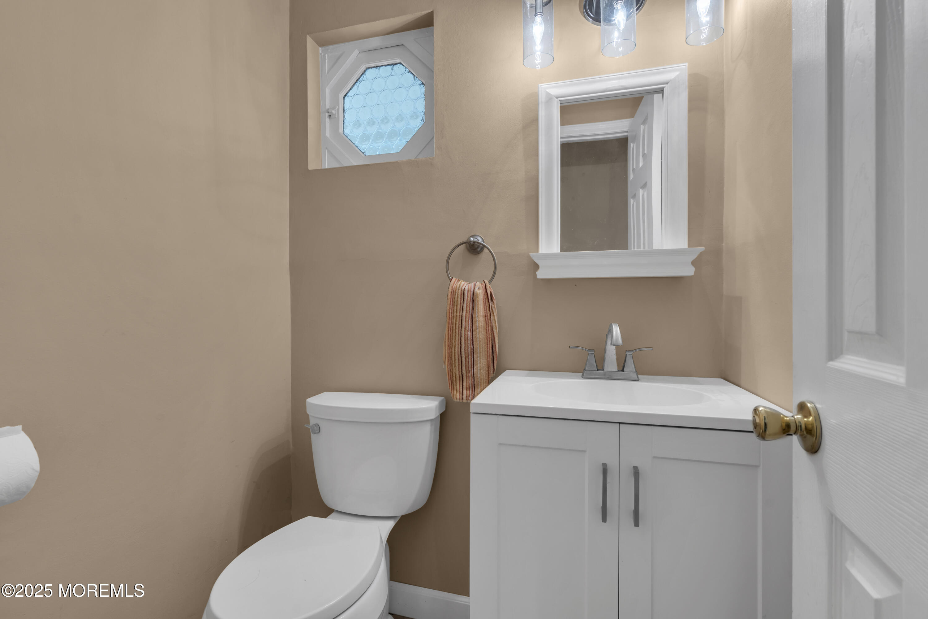 24 Woodland Drive, Middletown, NJ, 07748 image 27