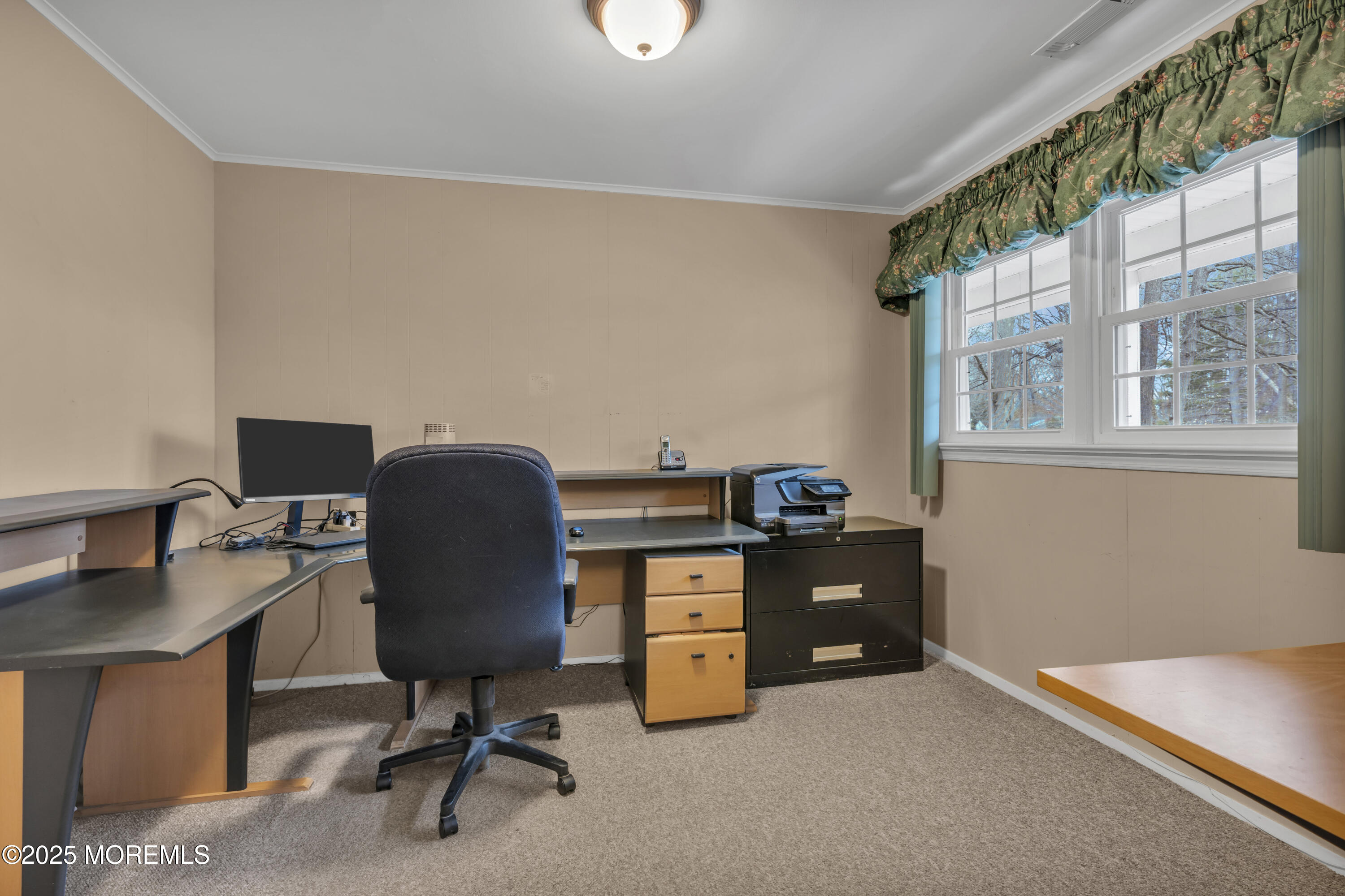 24 Woodland Drive, Middletown, NJ, 07748 image 28
