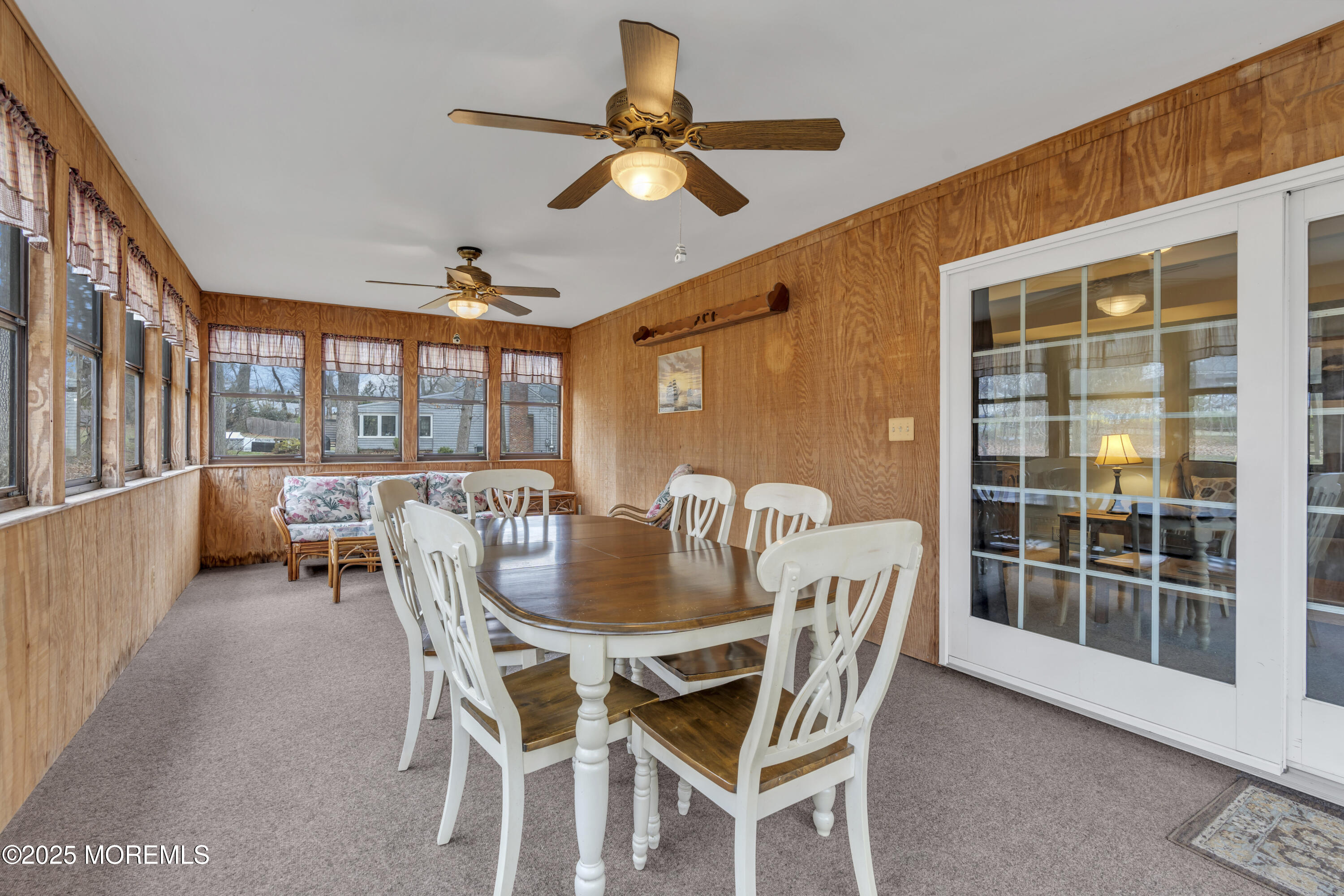 24 Woodland Drive, Middletown, NJ, 07748 image 23