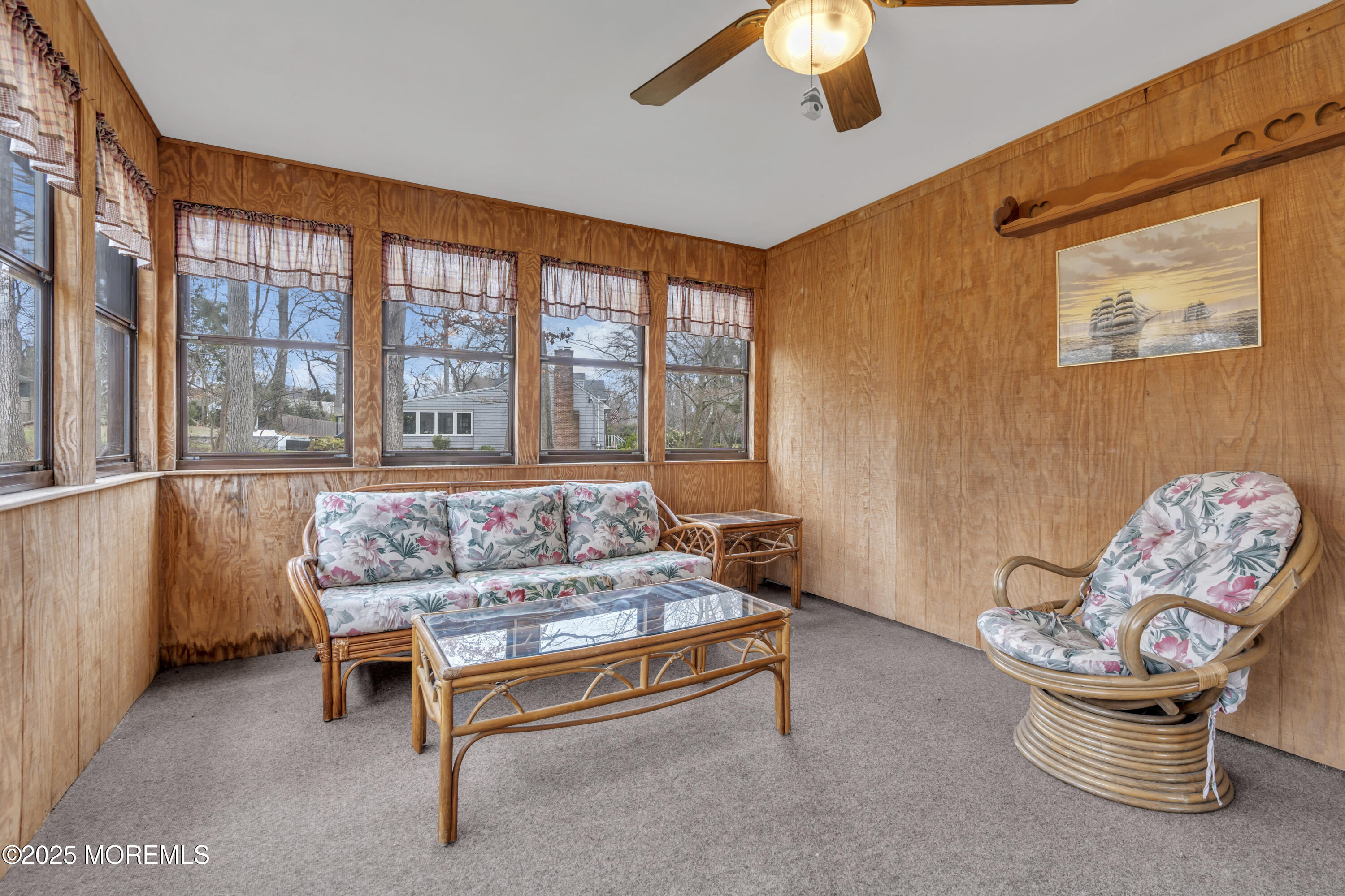 24 Woodland Drive, Middletown, NJ, 07748 image 25