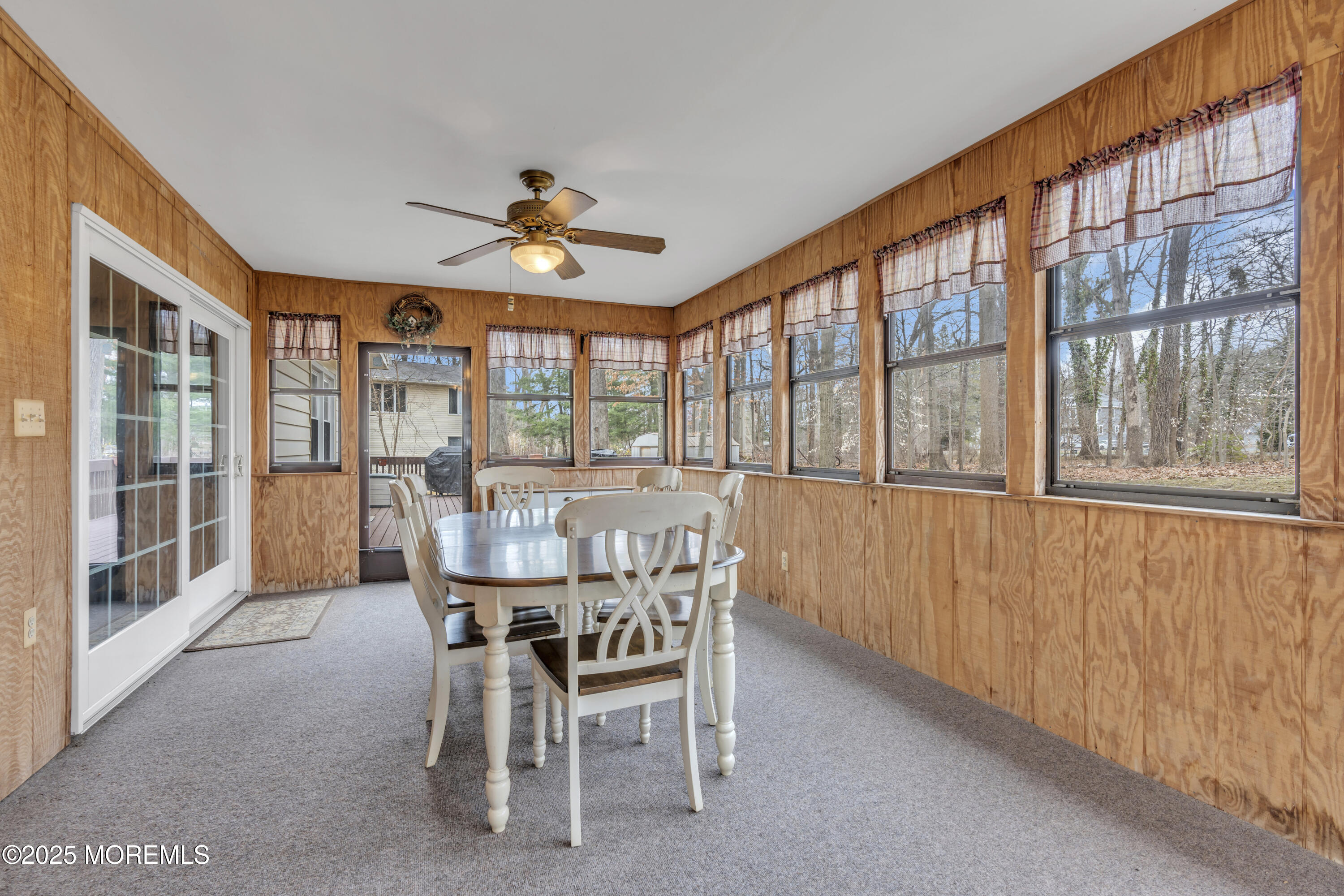 24 Woodland Drive, Middletown, NJ, 07748 image 26