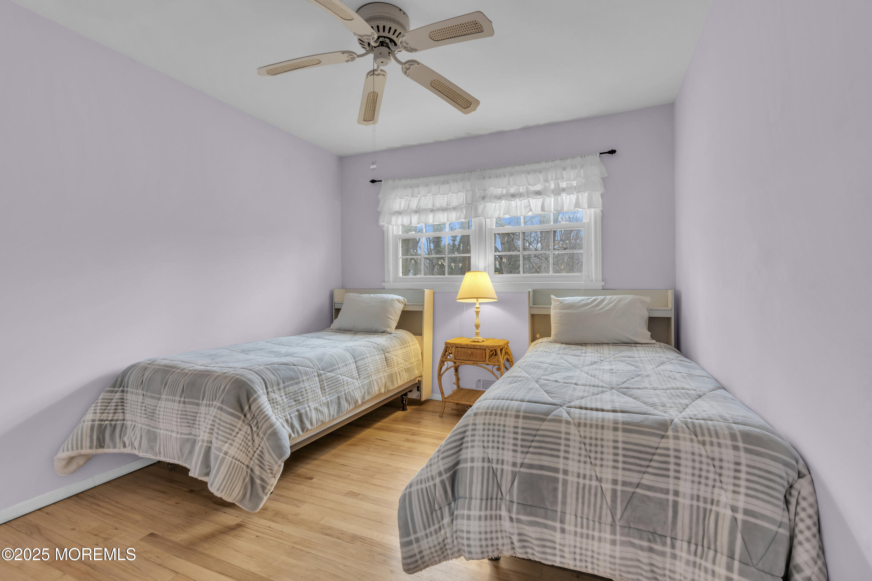 24 Woodland Drive, Middletown, NJ, 07748 image 29