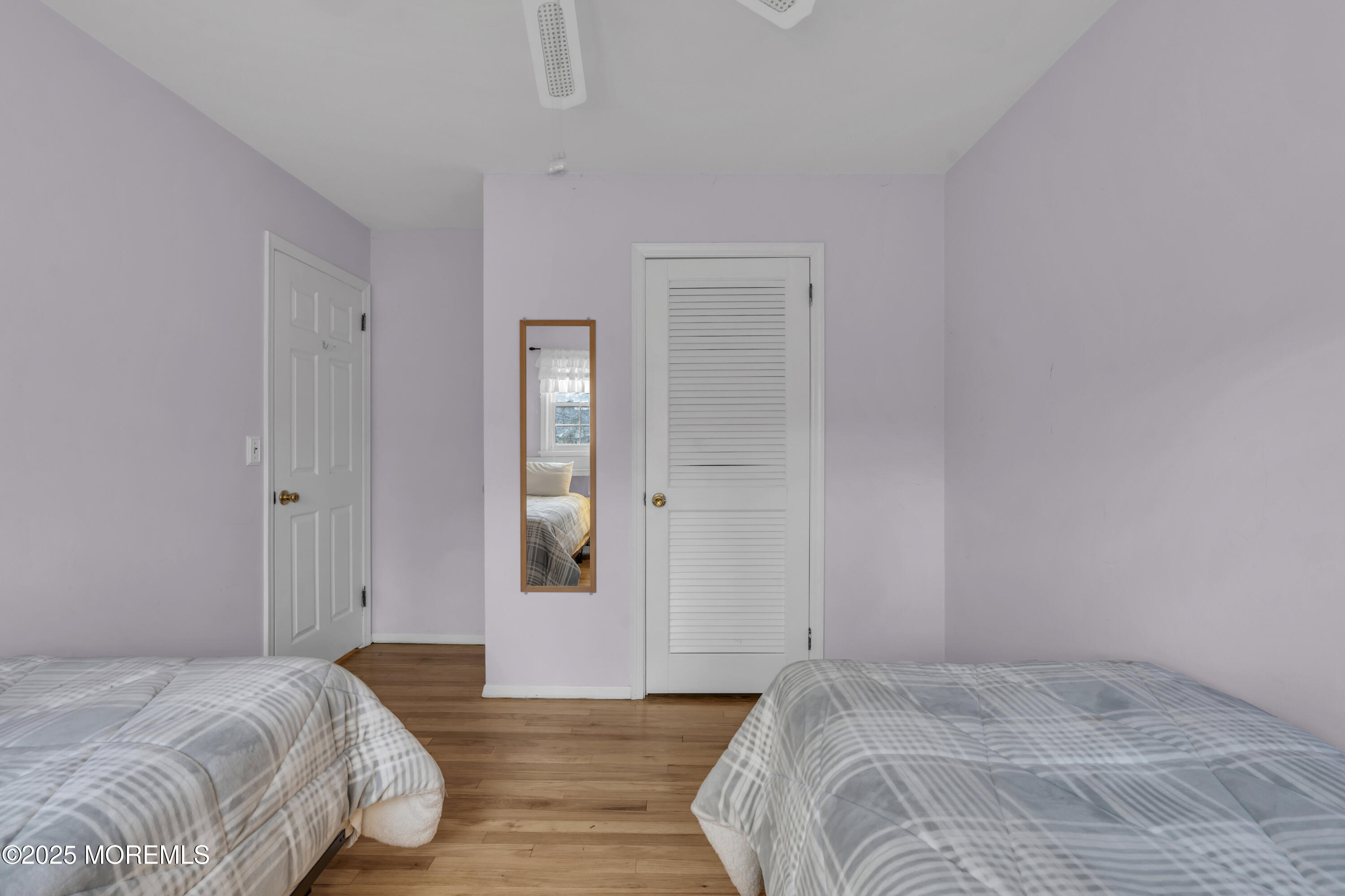 24 Woodland Drive, Middletown, NJ, 07748 image 30