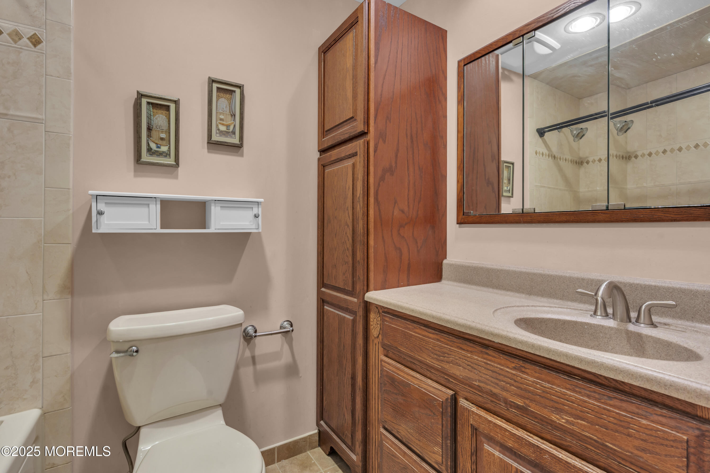 24 Woodland Drive, Middletown, NJ, 07748 image 31