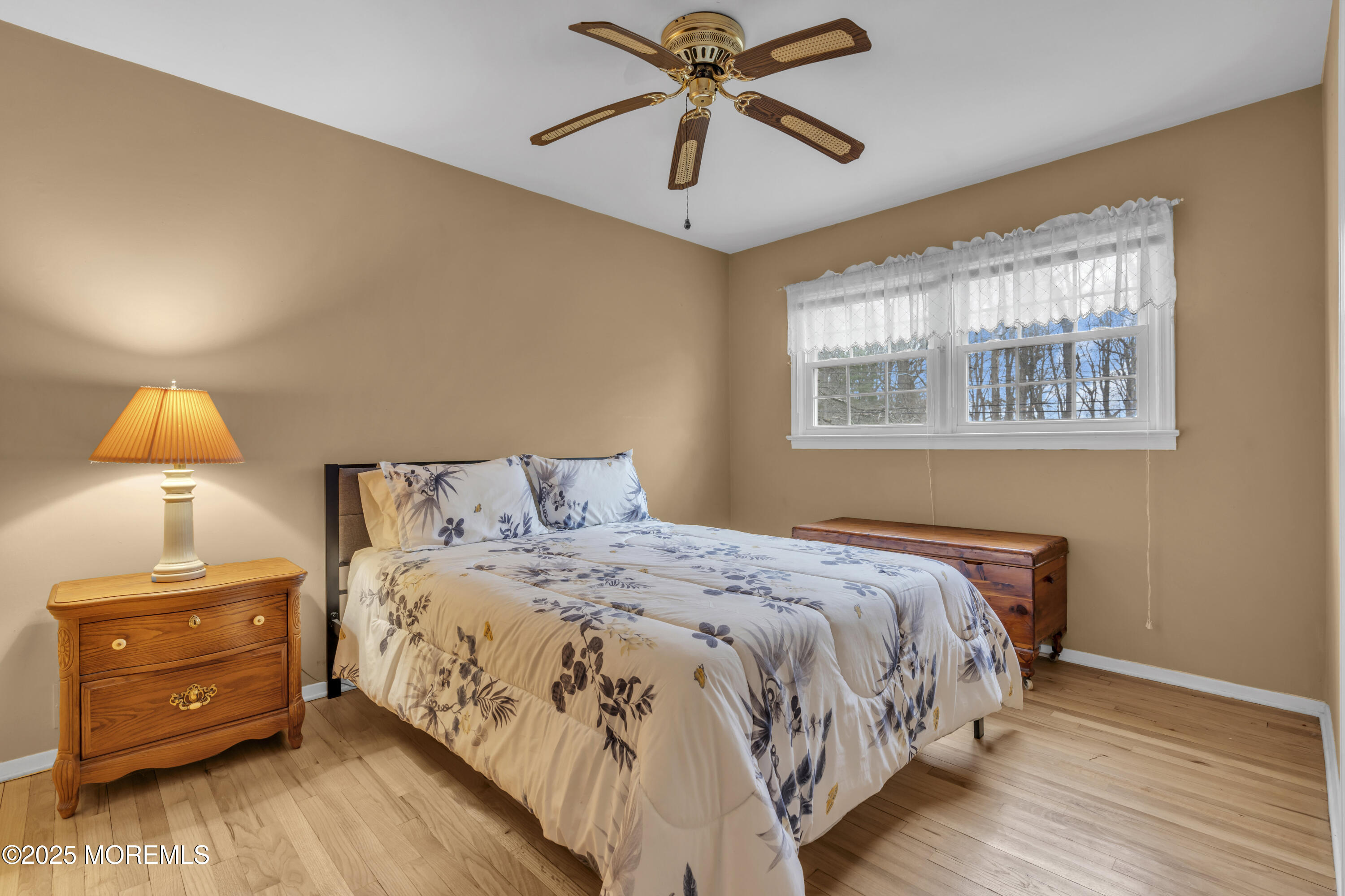 24 Woodland Drive, Middletown, NJ, 07748 image 36