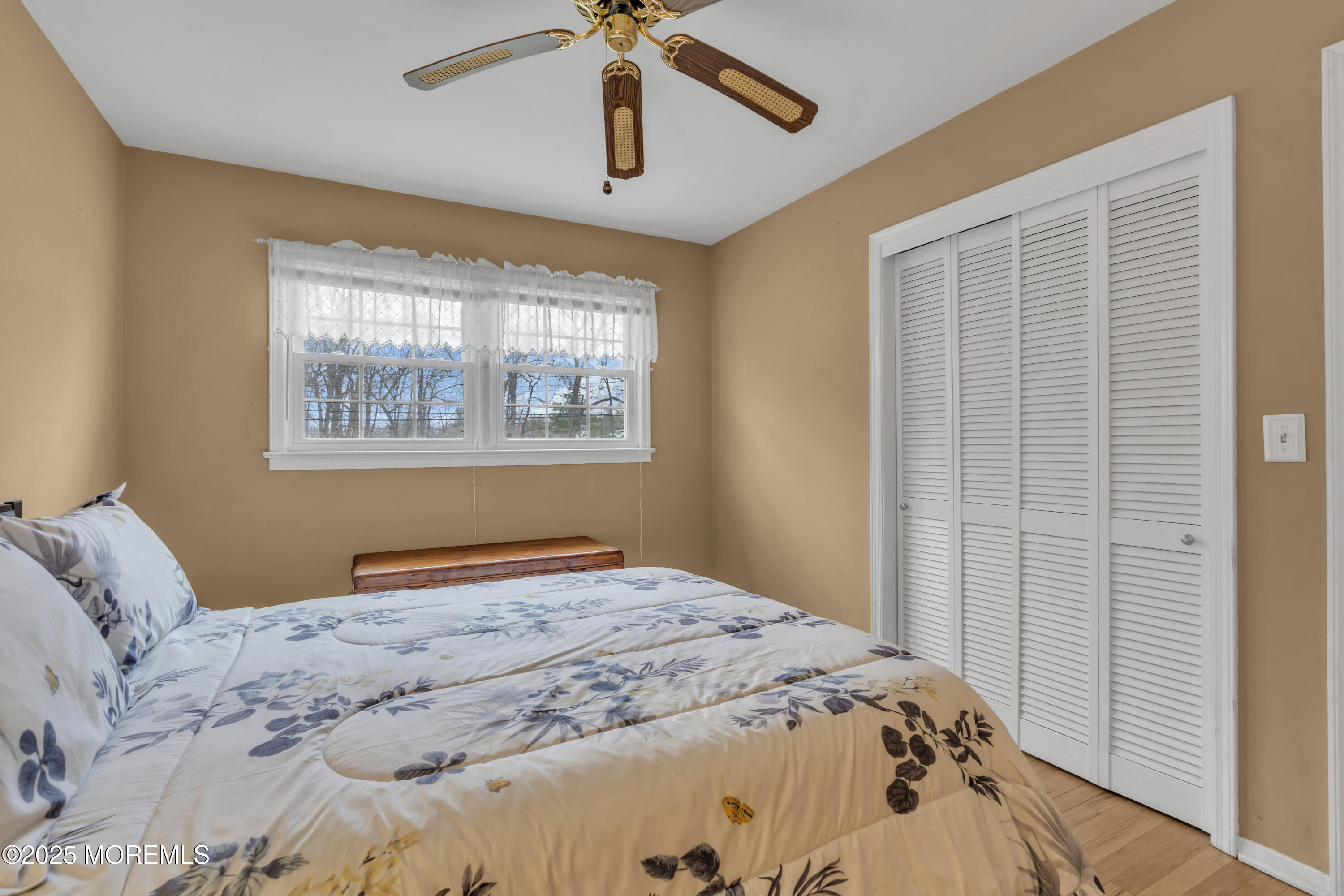 24 Woodland Drive, Middletown, NJ, 07748 image 37