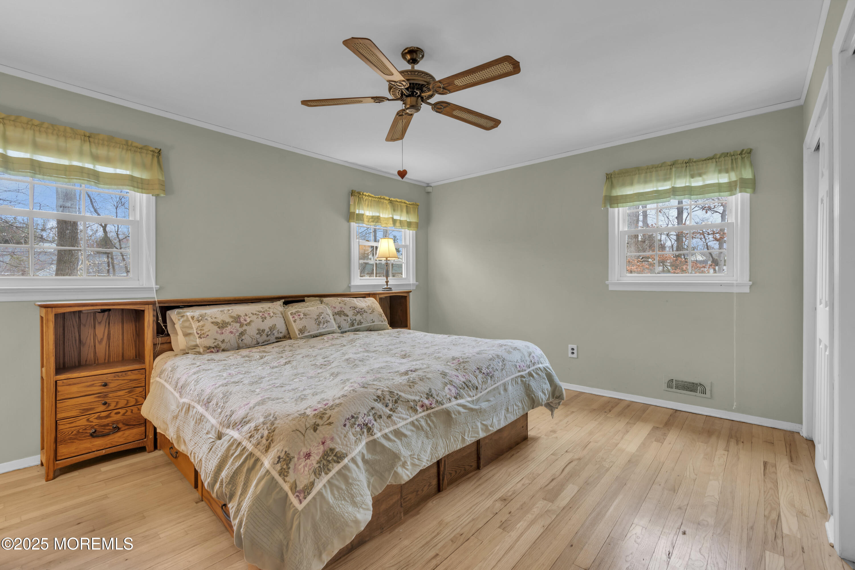 24 Woodland Drive, Middletown, NJ, 07748 image 32