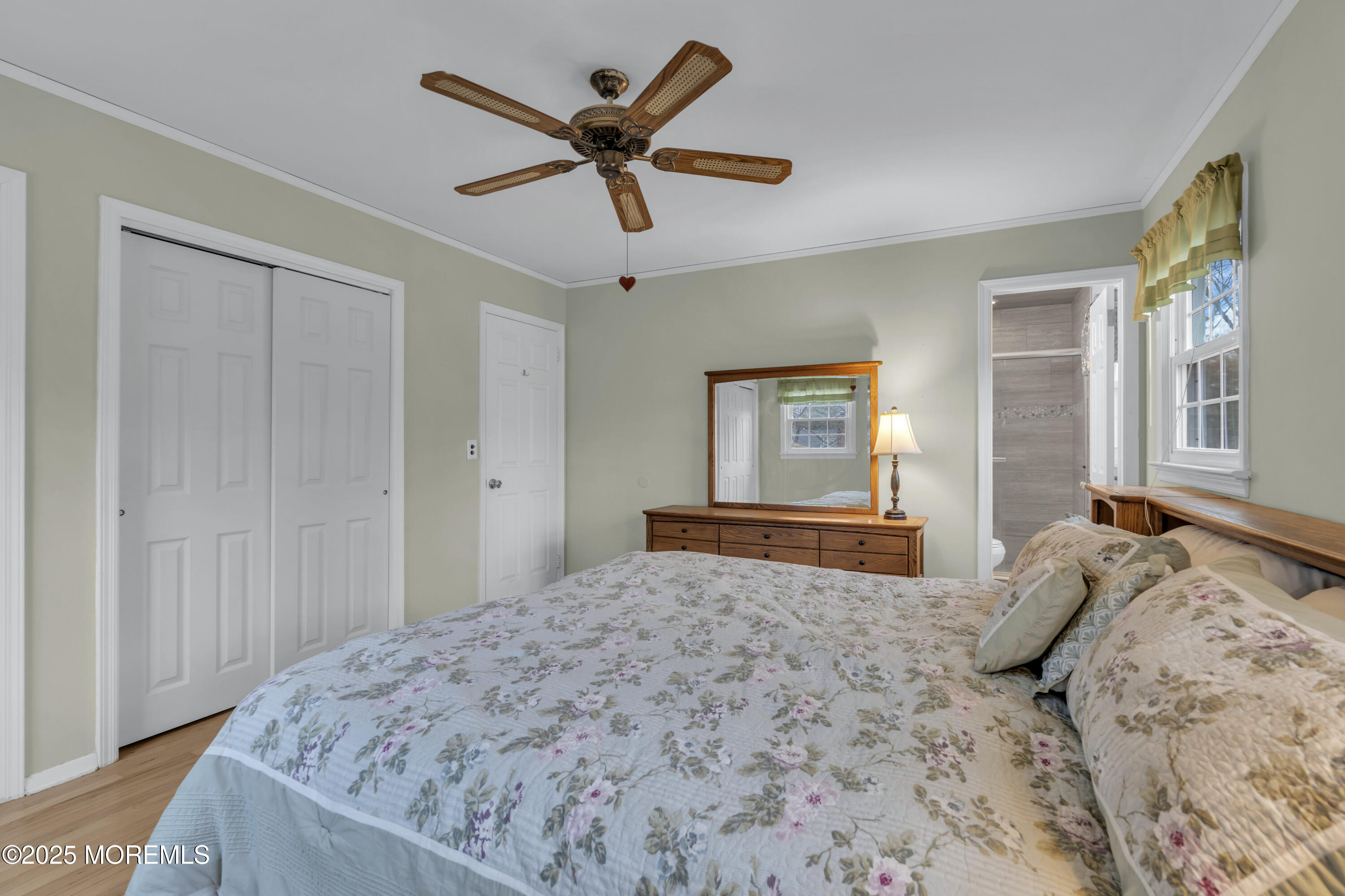 24 Woodland Drive, Middletown, NJ, 07748 image 34