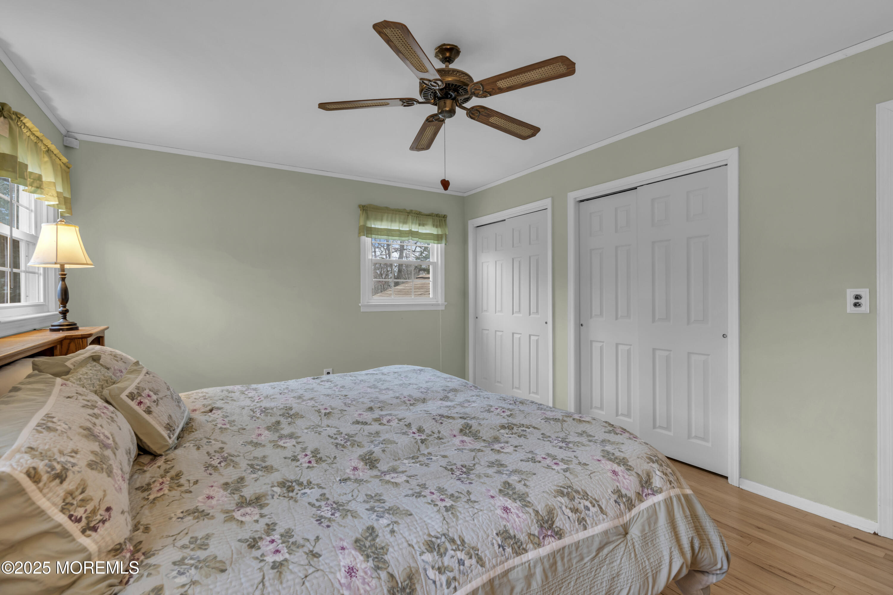 24 Woodland Drive, Middletown, NJ, 07748 image 33