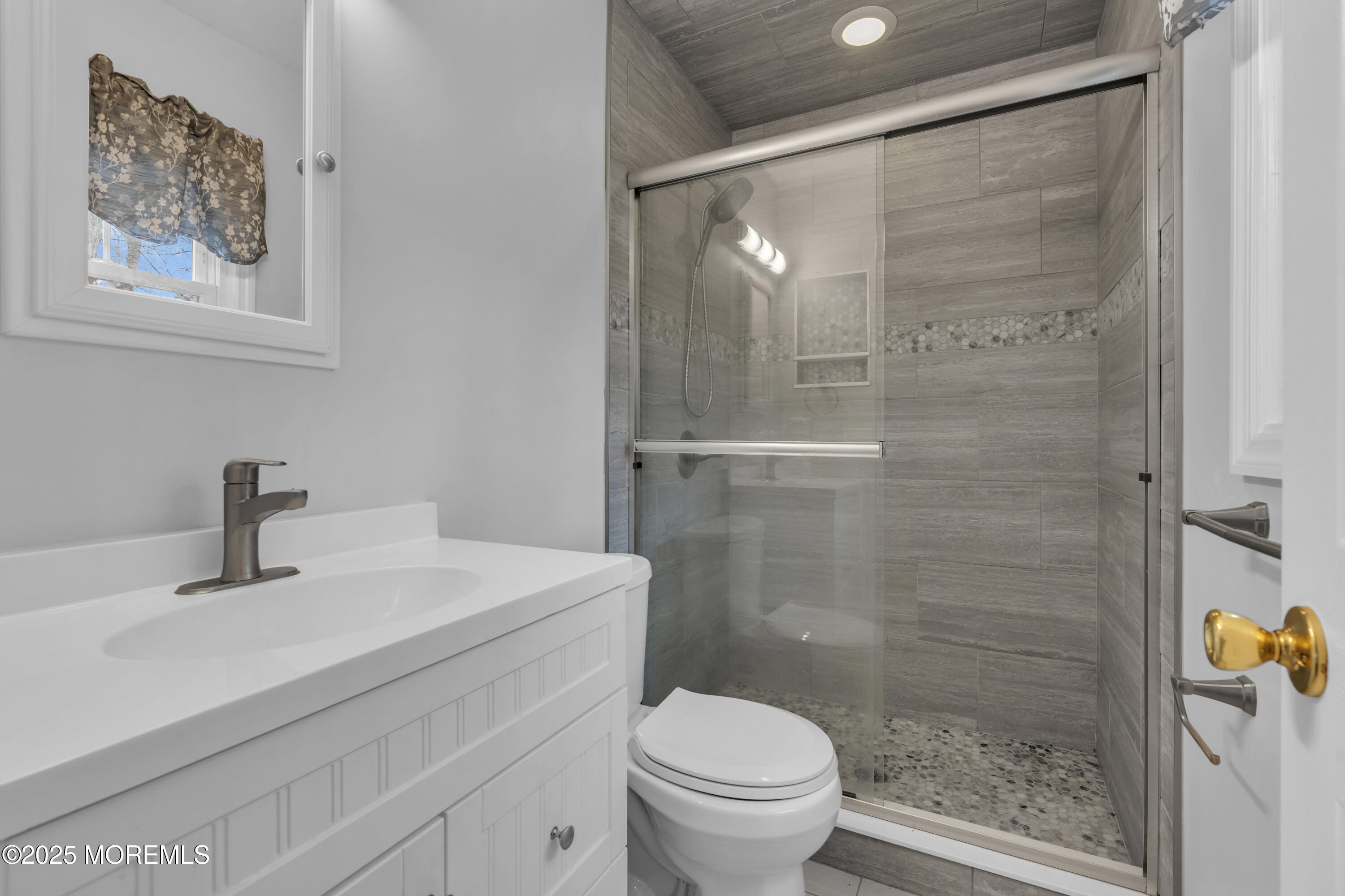 24 Woodland Drive, Middletown, NJ, 07748 image 35