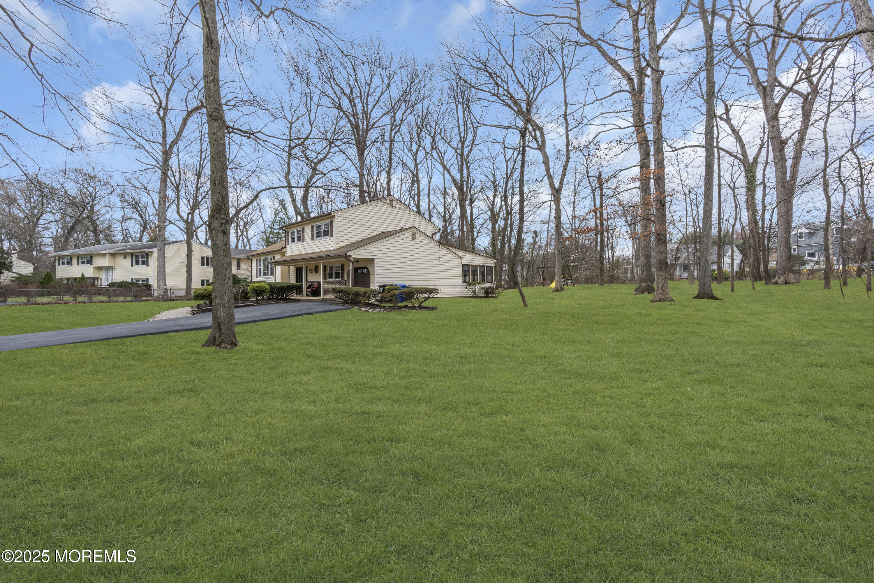 24 Woodland Drive, Middletown, NJ, 07748 image 41