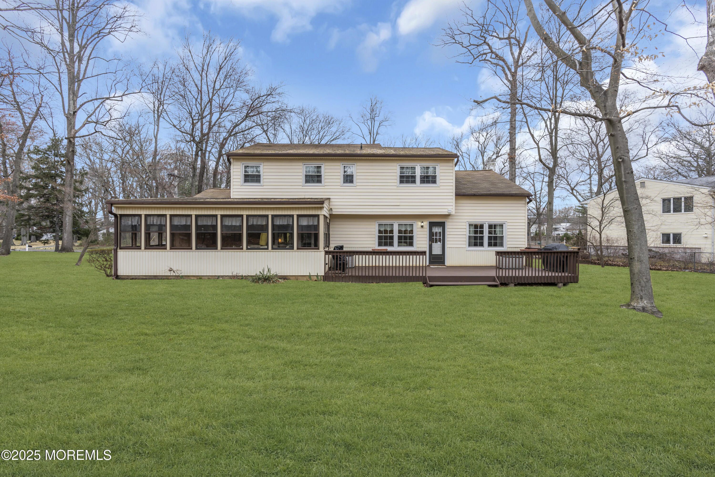24 Woodland Drive, Middletown, NJ, 07748 image 40