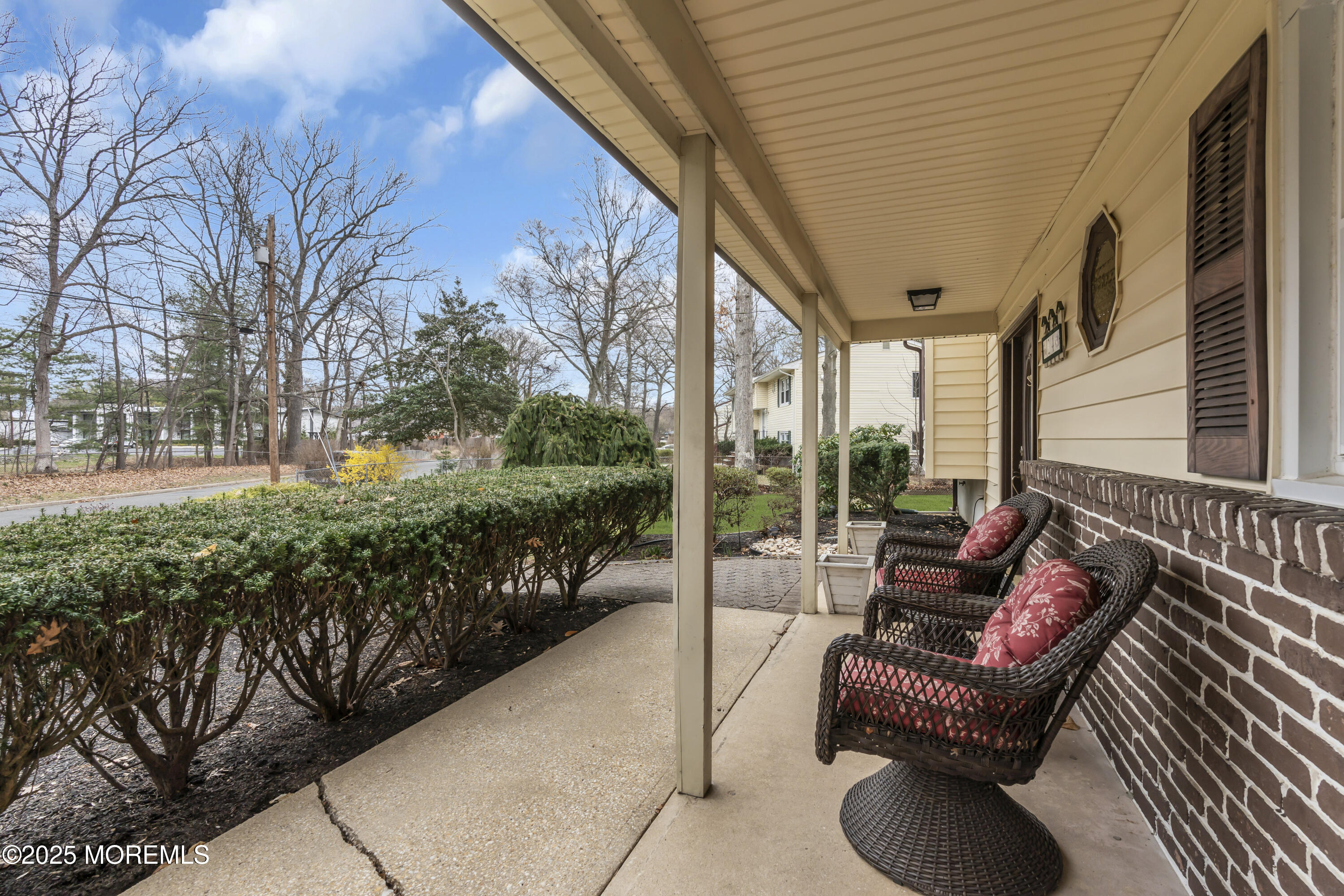 24 Woodland Drive, Middletown, NJ, 07748 image 6