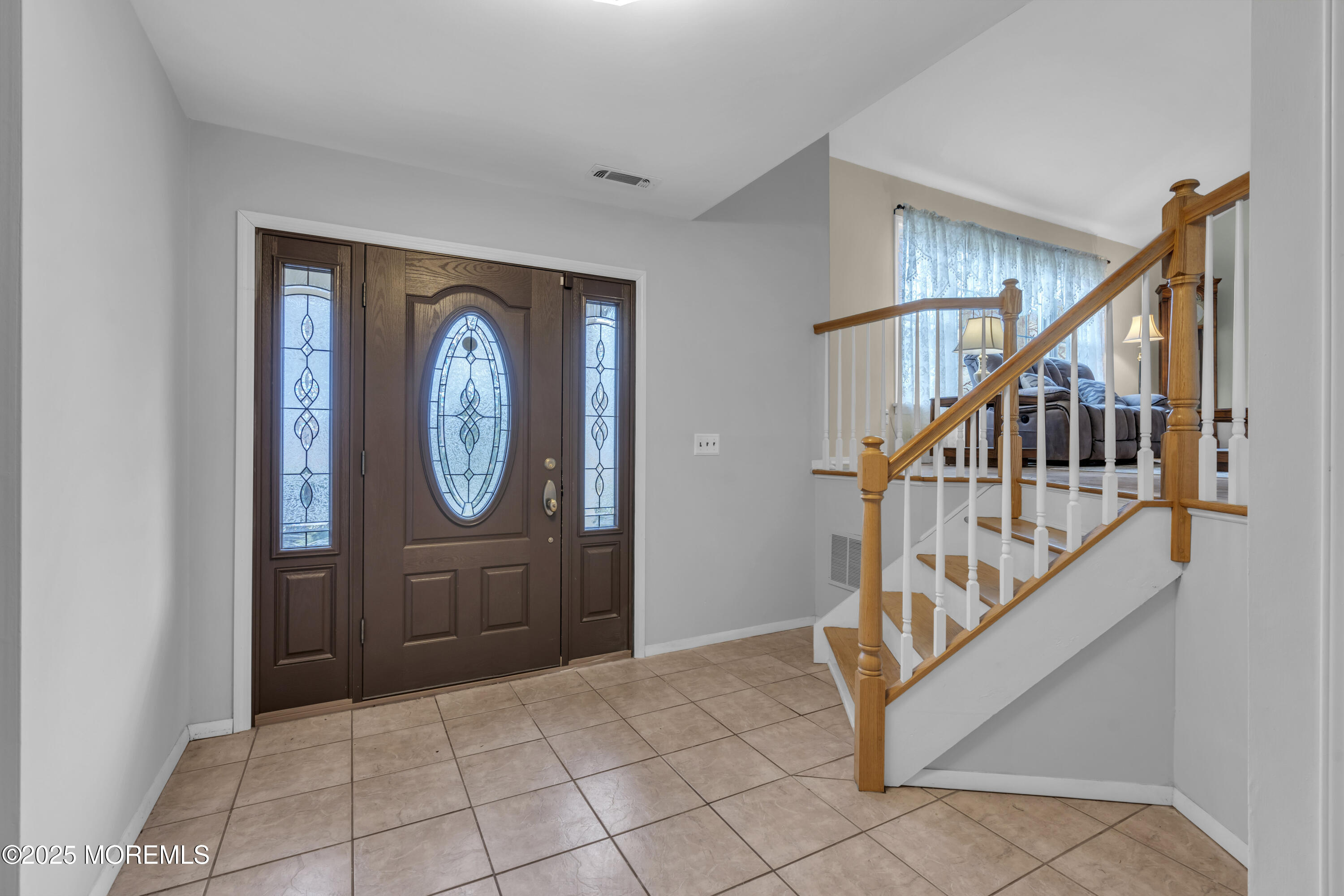 24 Woodland Drive, Middletown, NJ, 07748 image 7