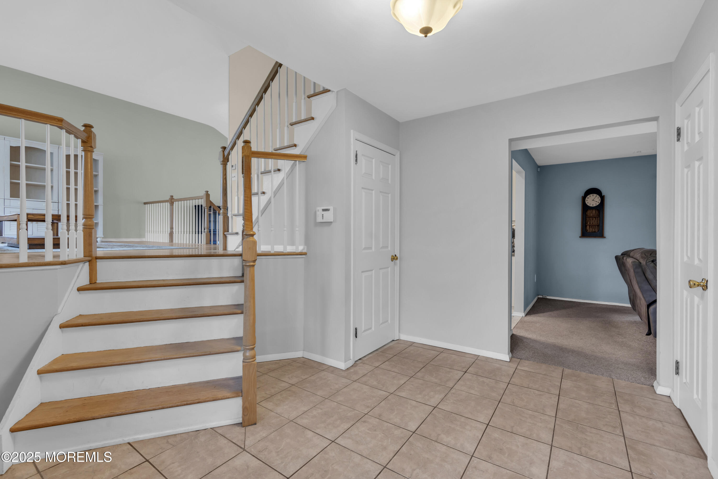 24 Woodland Drive, Middletown, NJ, 07748 image 8