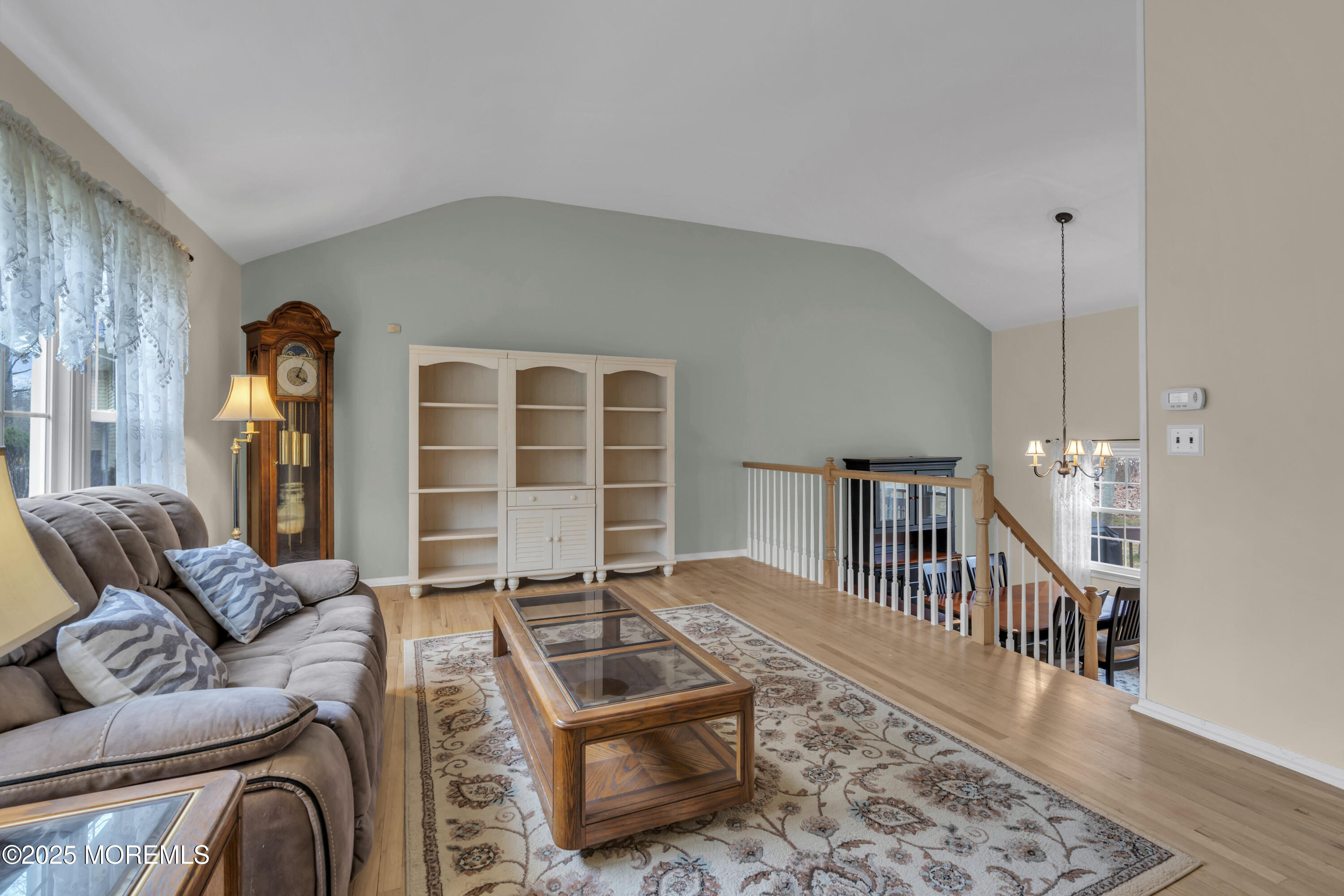 24 Woodland Drive, Middletown, NJ, 07748 image 9