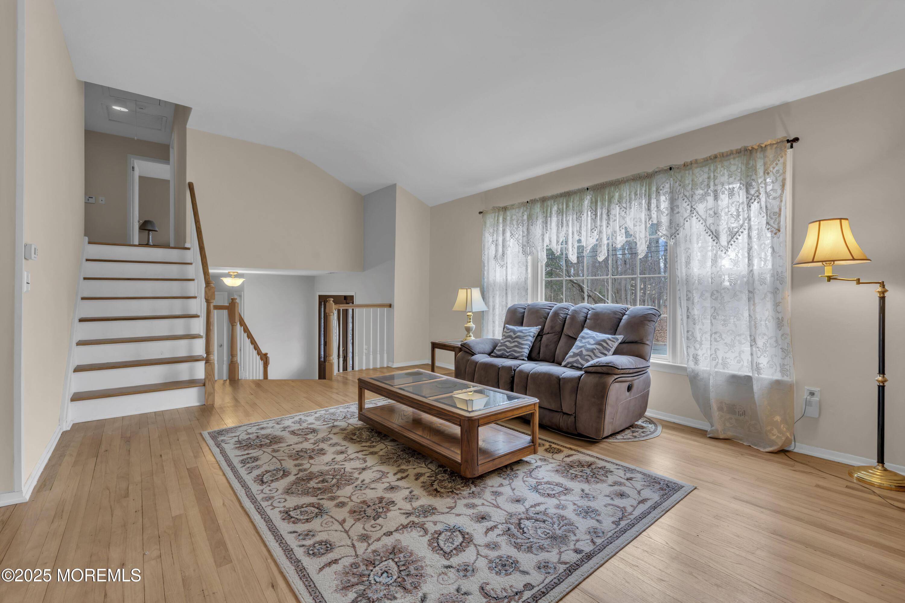 24 Woodland Drive, Middletown, NJ, 07748 image 10