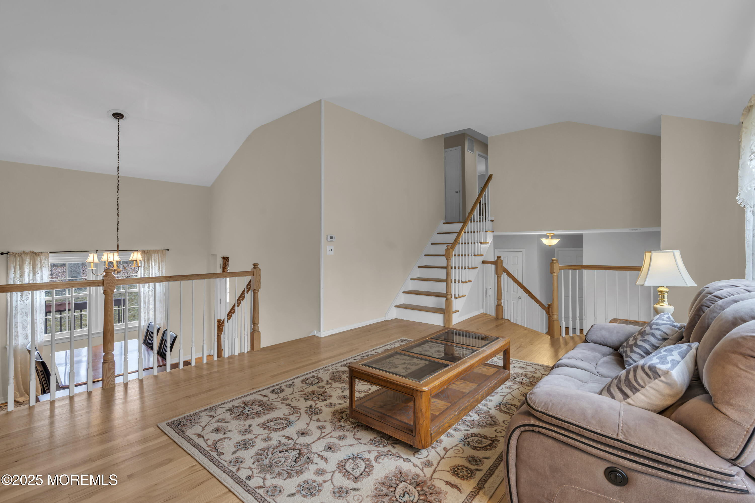 24 Woodland Drive, Middletown, NJ, 07748 image 11