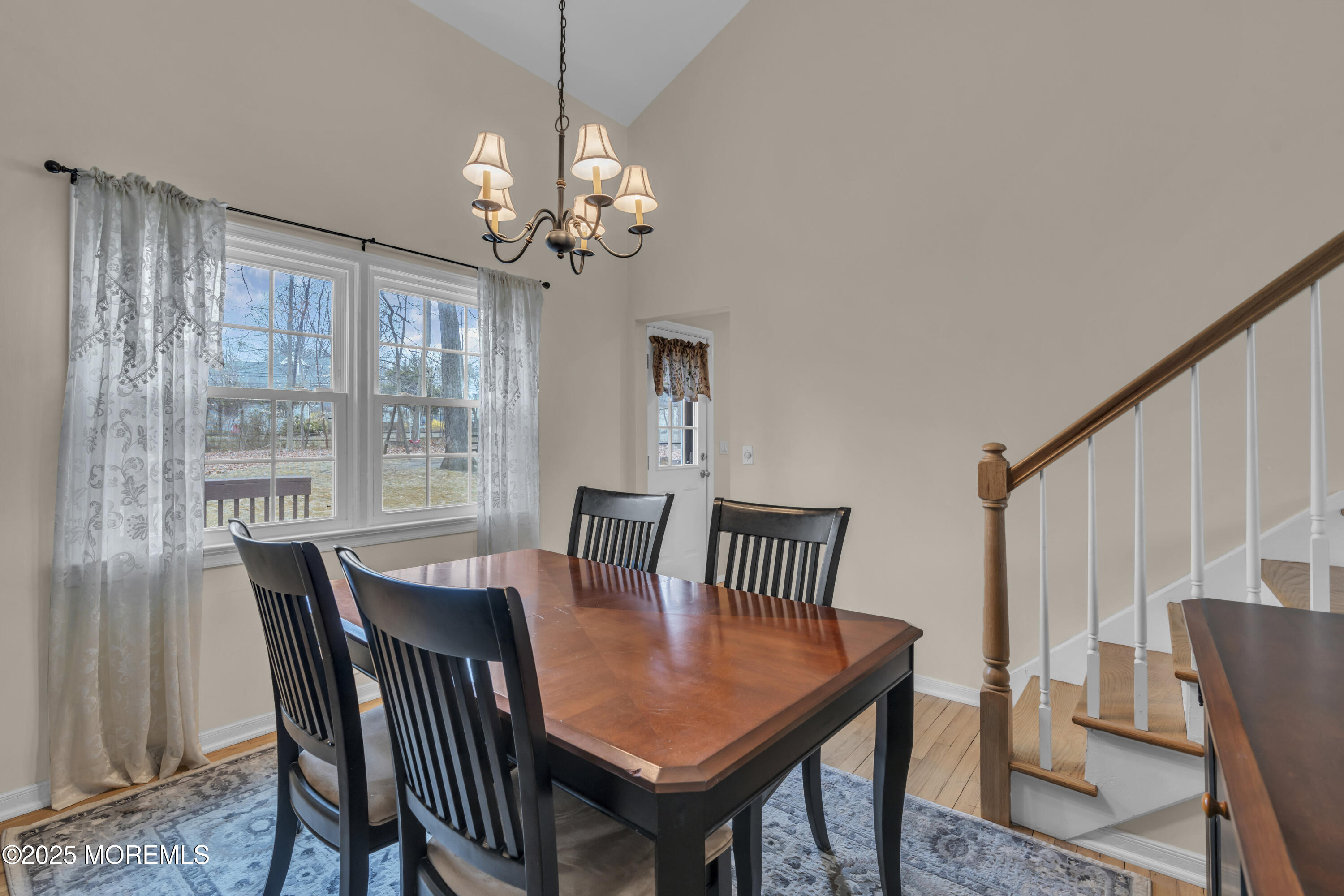 24 Woodland Drive, Middletown, NJ, 07748 image 12