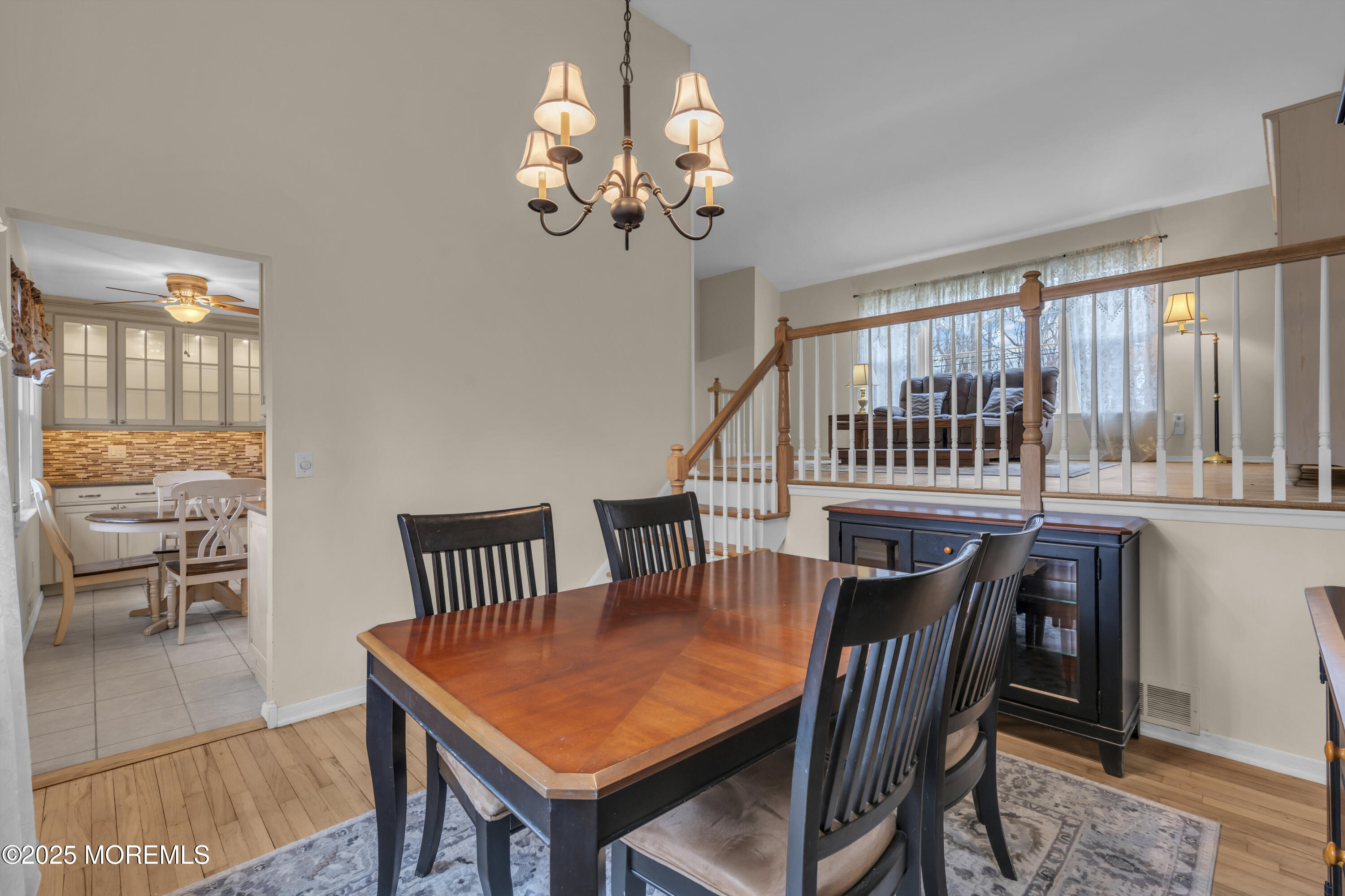 24 Woodland Drive, Middletown, NJ, 07748 image 13