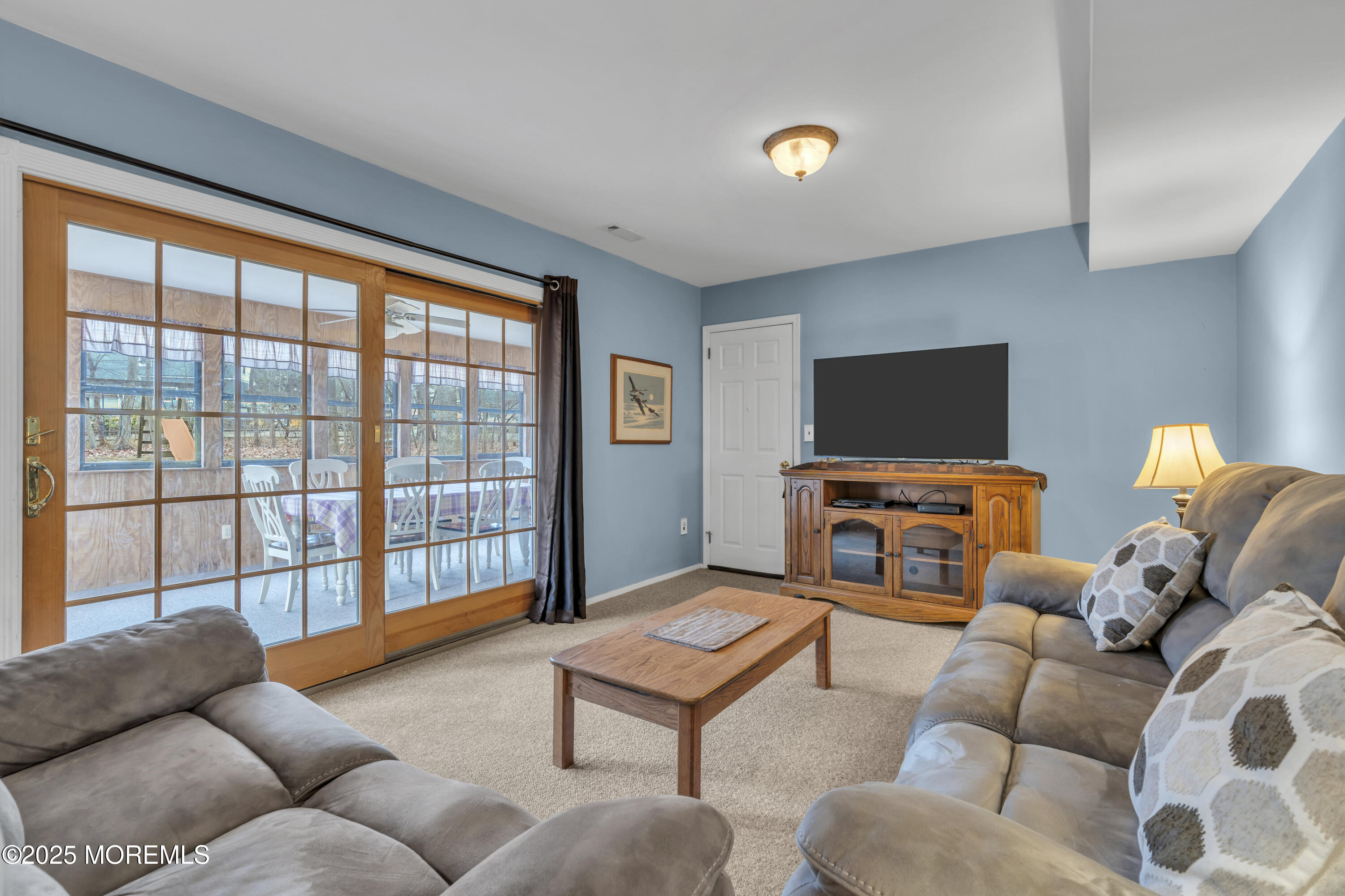 24 Woodland Drive, Middletown, NJ, 07748 image 21