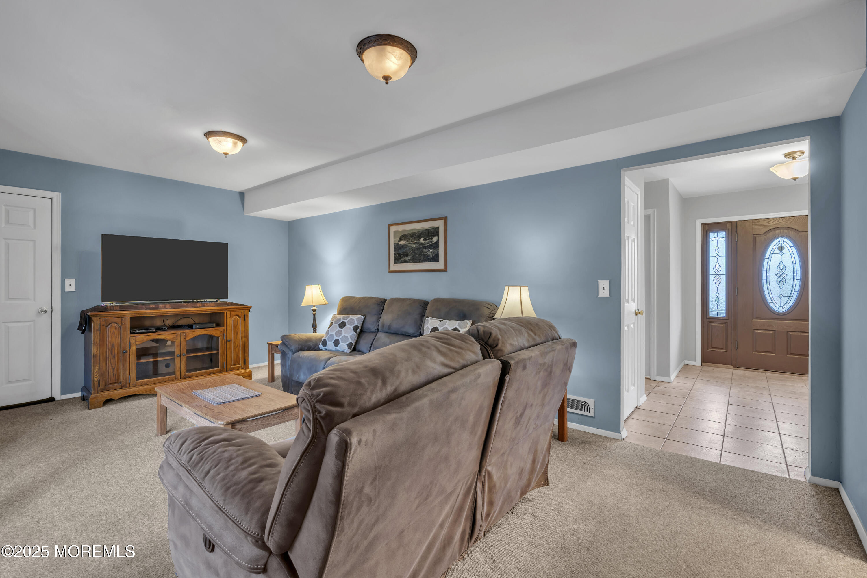 24 Woodland Drive, Middletown, NJ, 07748 image 19