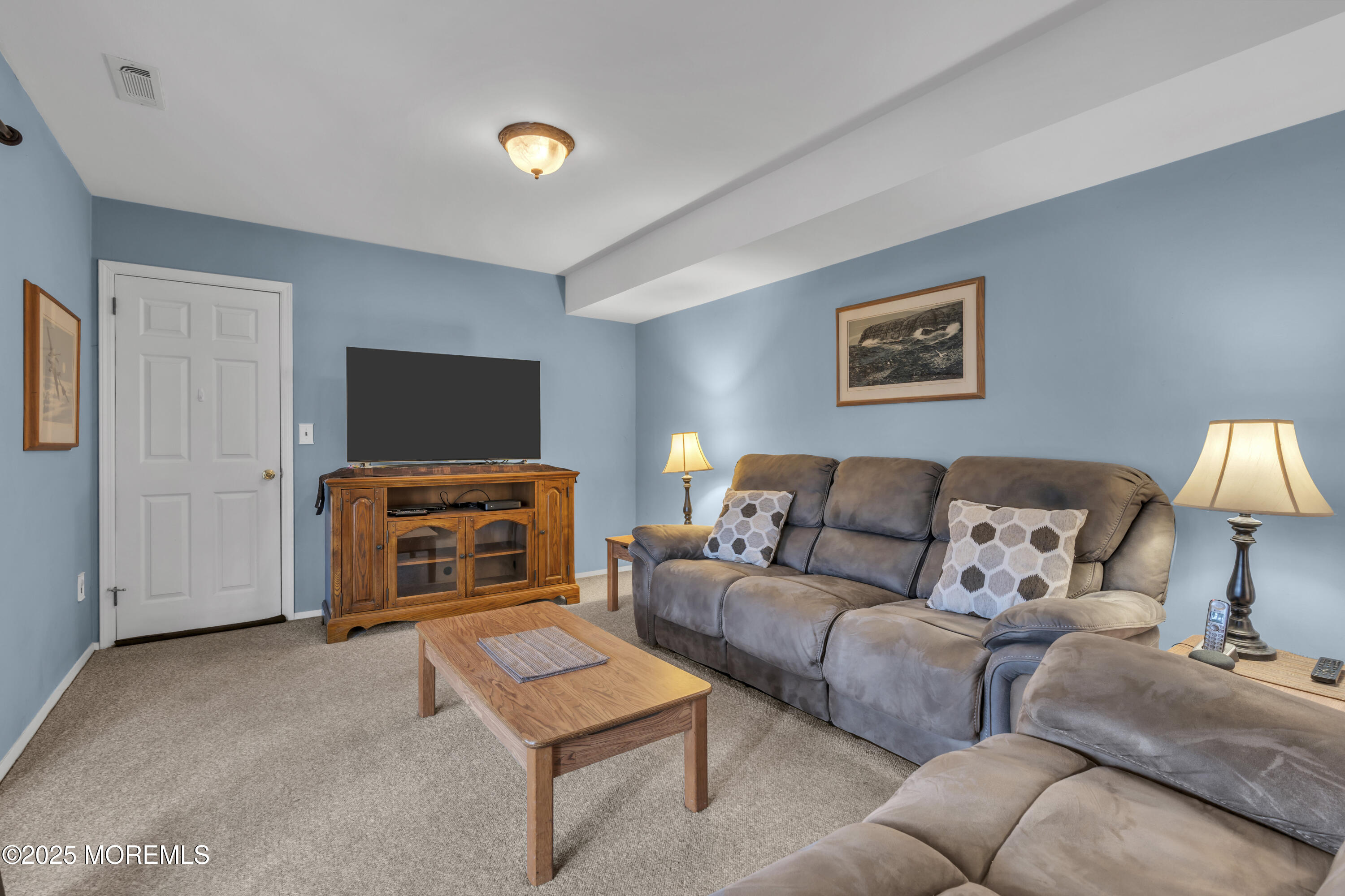 24 Woodland Drive, Middletown, NJ, 07748 image 20