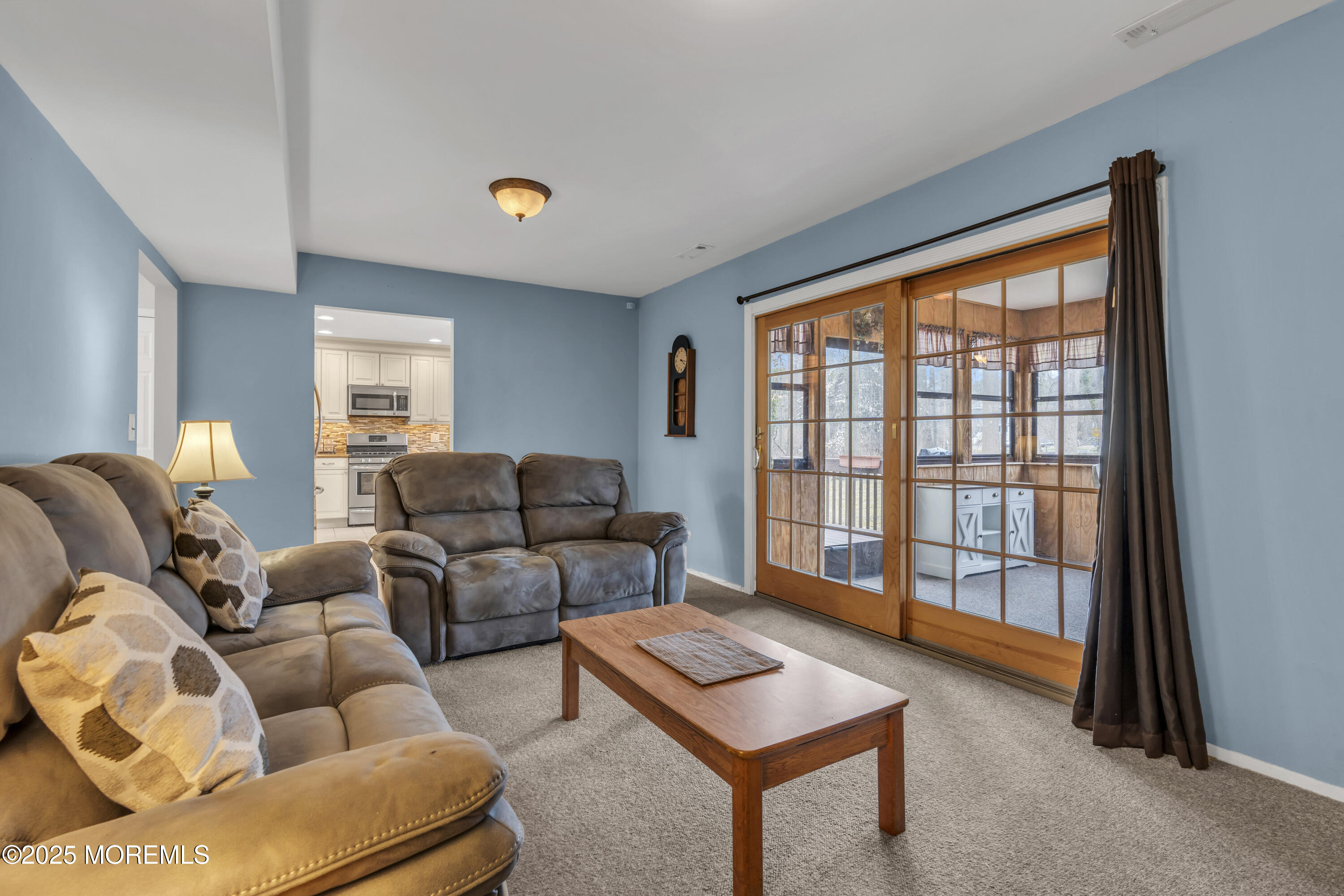 24 Woodland Drive, Middletown, NJ, 07748 image 22
