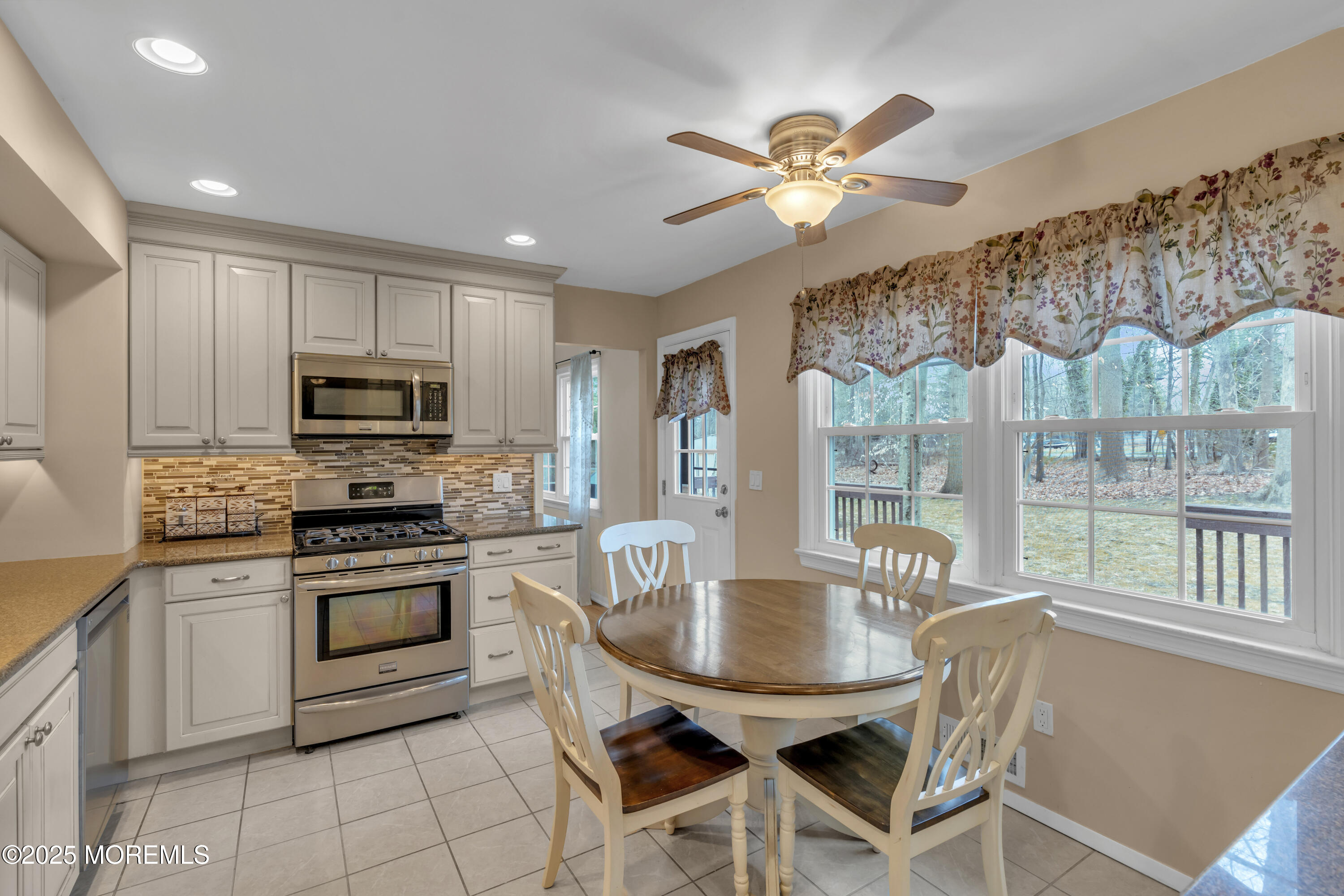 24 Woodland Drive, Middletown, NJ, 07748 image 18