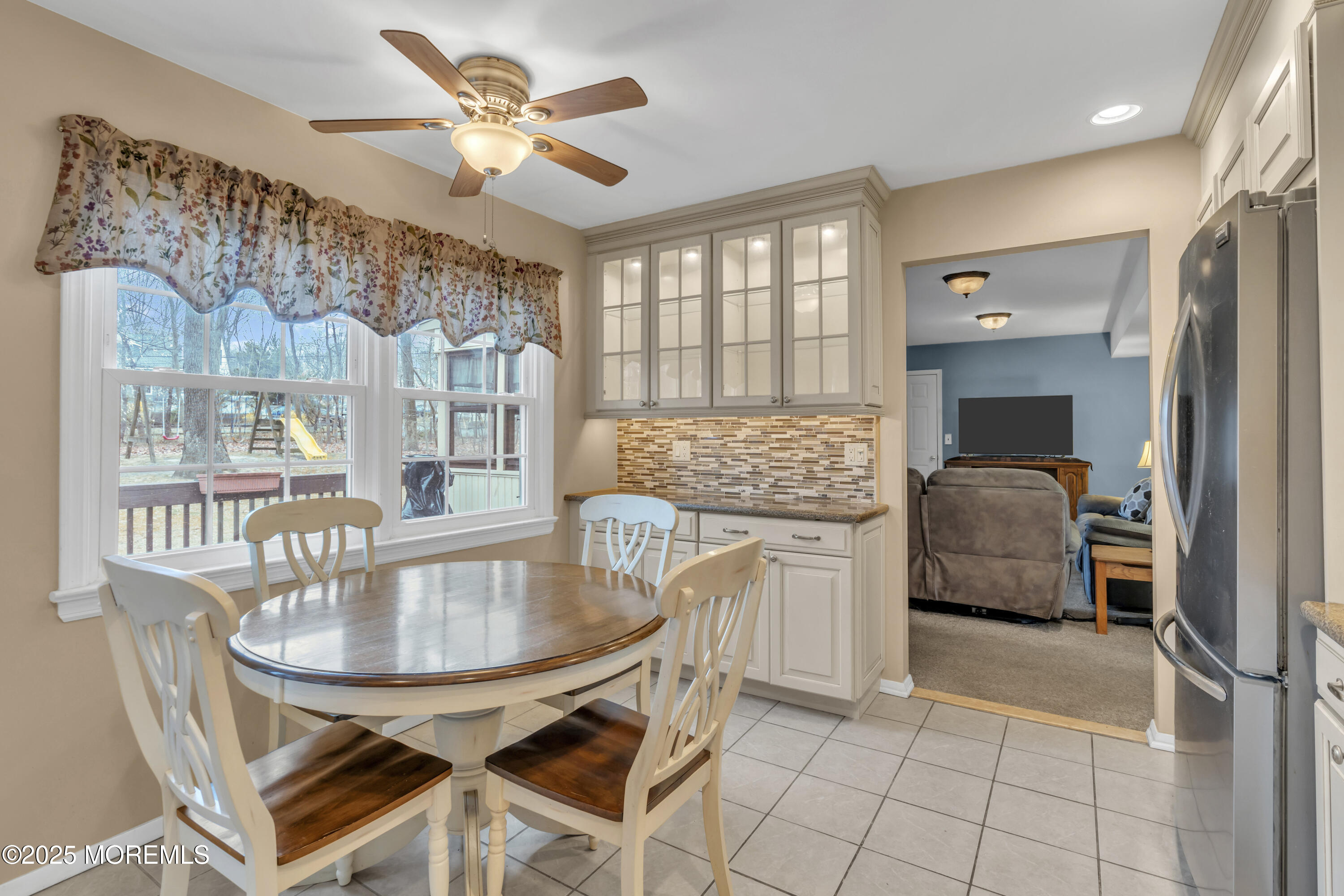 24 Woodland Drive, Middletown, NJ, 07748 image 15