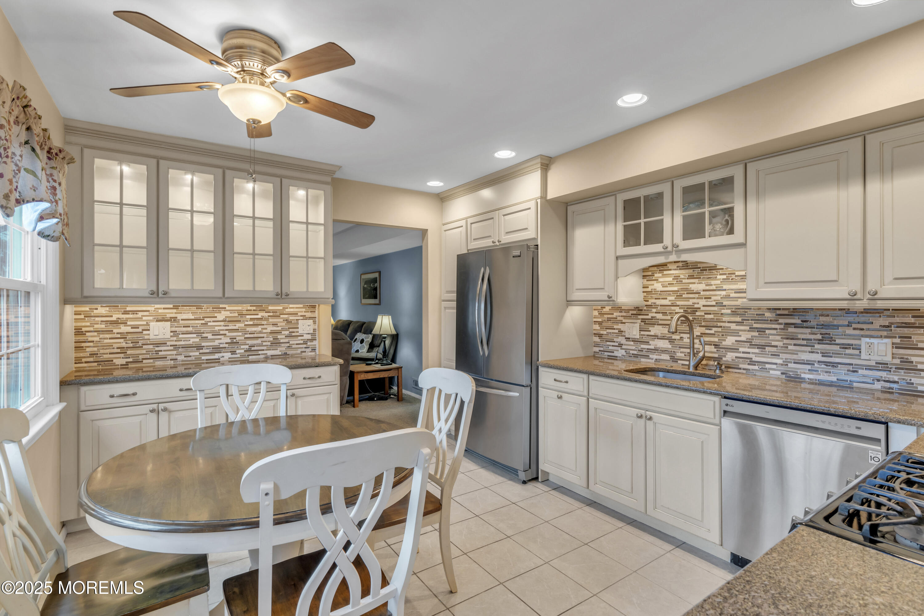 24 Woodland Drive, Middletown, NJ, 07748 image 14