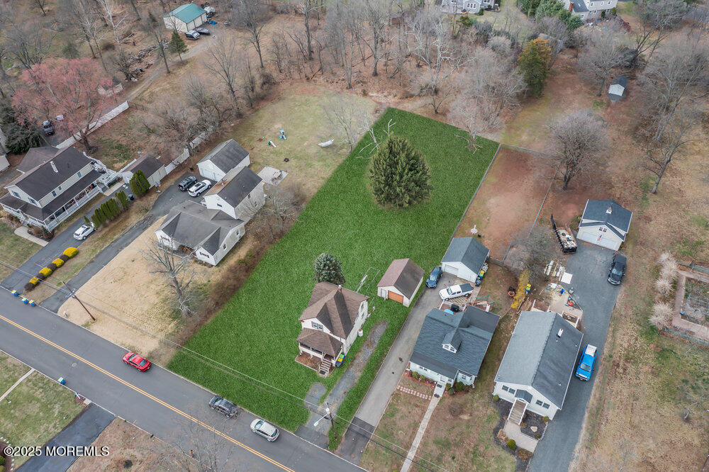 186 Brahma Avenue, Bridgewater, NJ, 08807 image 26