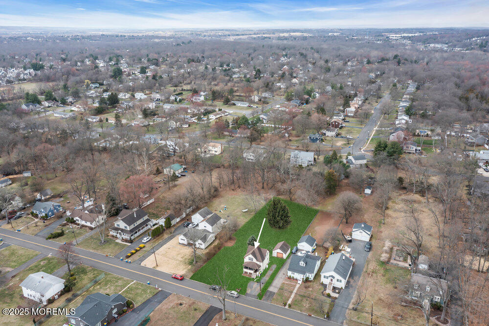 186 Brahma Avenue, Bridgewater, NJ, 08807 image 27