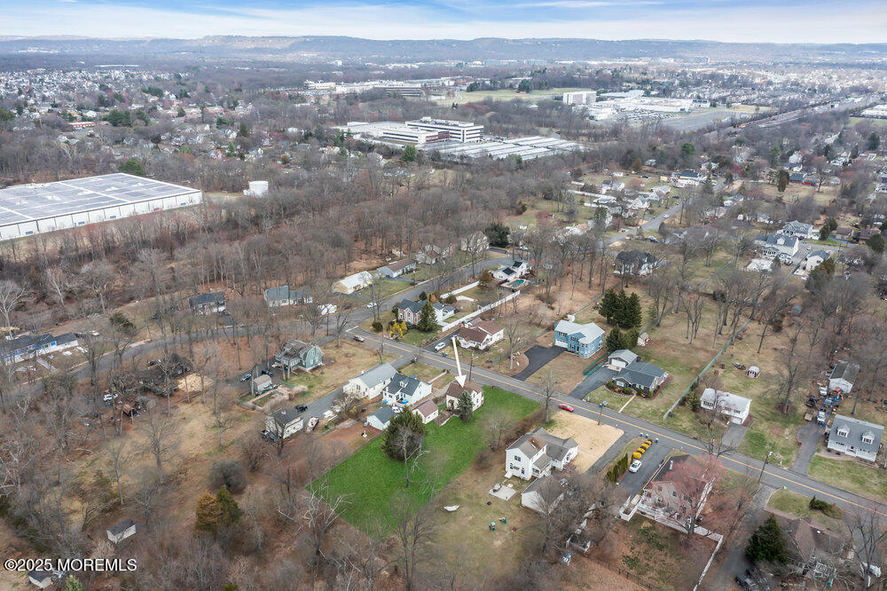 186 Brahma Avenue, Bridgewater, NJ, 08807 image 28