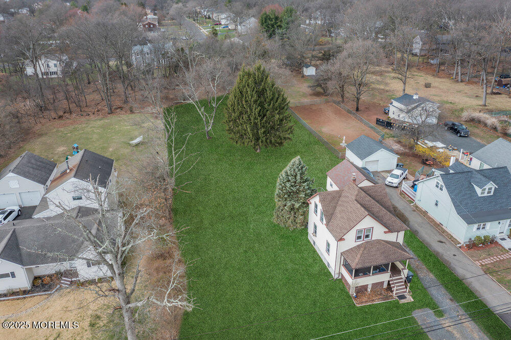 186 Brahma Avenue, Bridgewater, NJ, 08807 image 24
