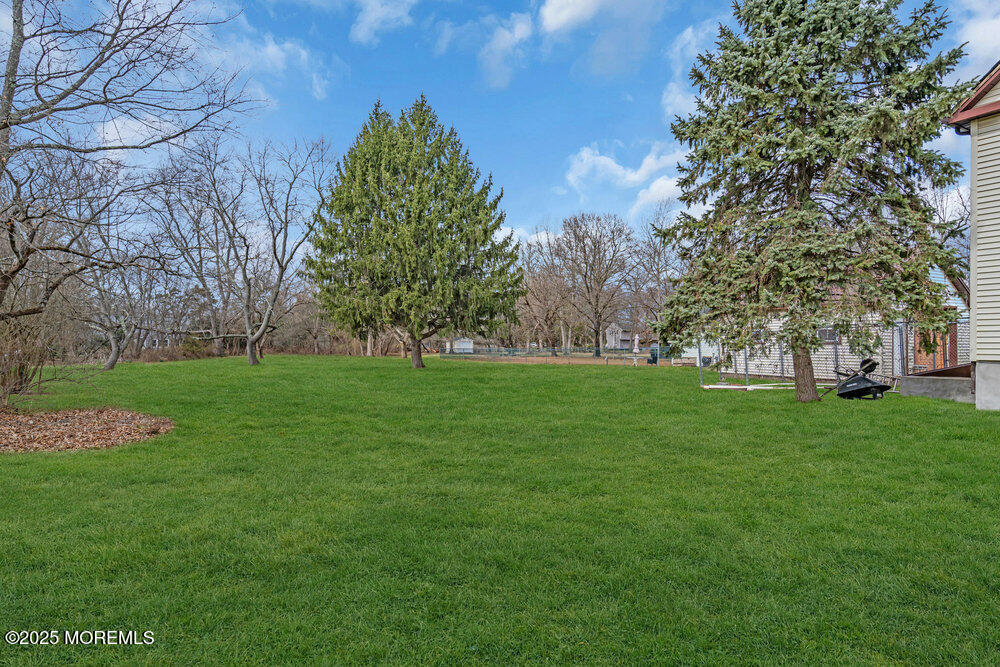 186 Brahma Avenue, Bridgewater, NJ, 08807 image 23