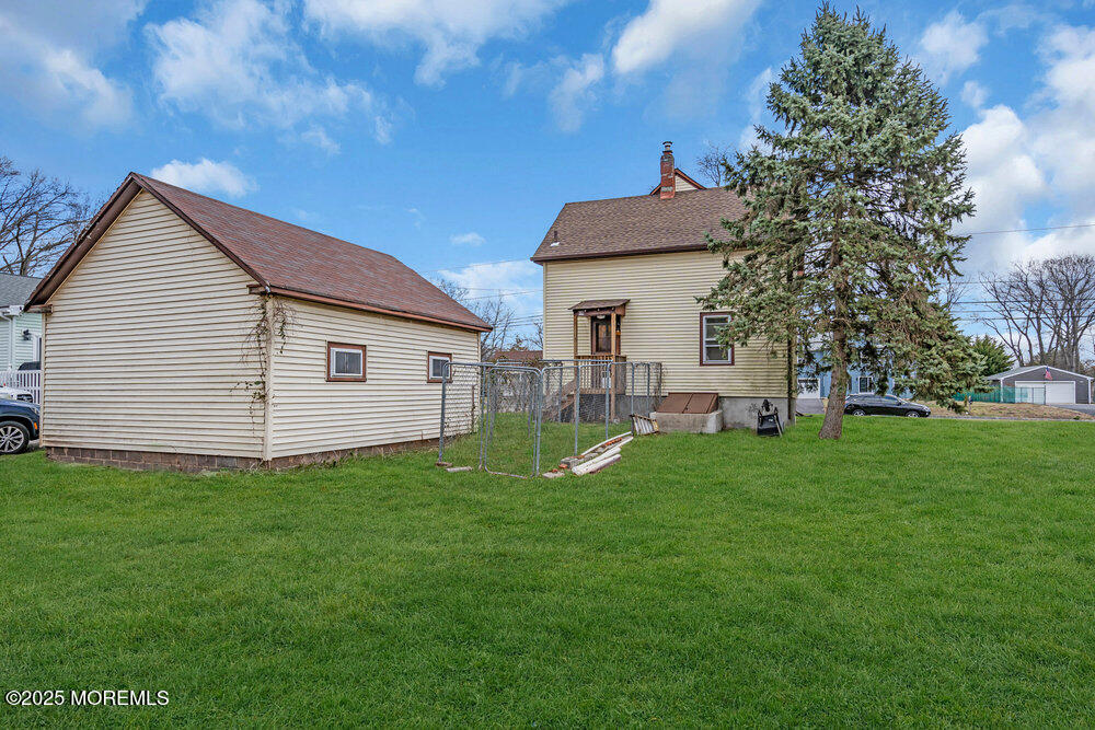 186 Brahma Avenue, Bridgewater, NJ, 08807 image 21