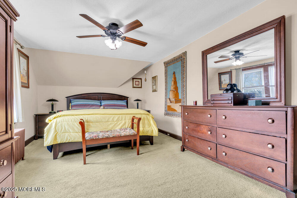 186 Brahma Avenue, Bridgewater, NJ, 08807 image 16