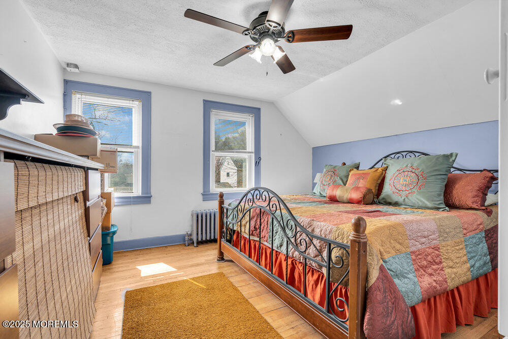 186 Brahma Avenue, Bridgewater, NJ, 08807 image 17